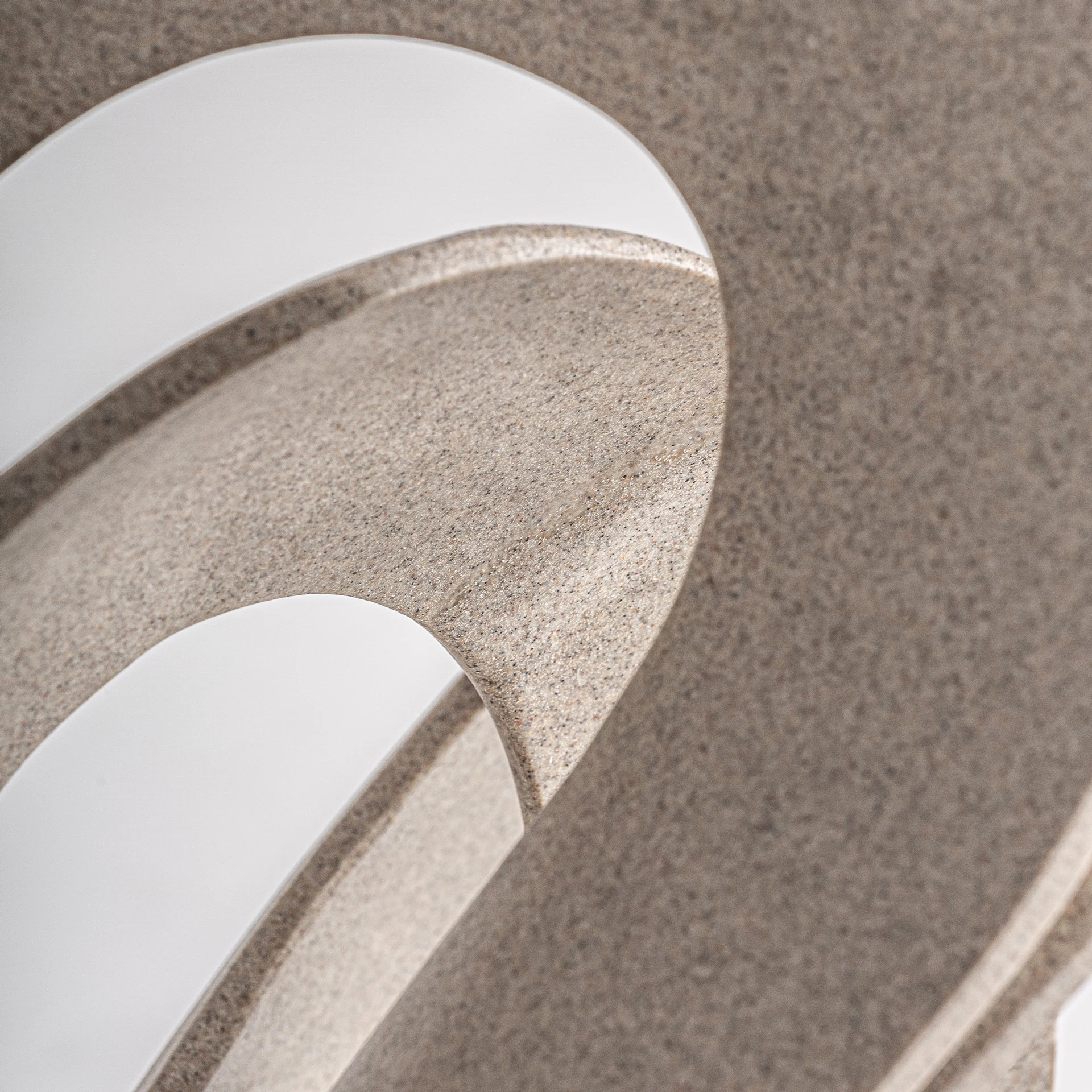 FIGURINA DECORATIVA VicalHome 37174 [3]