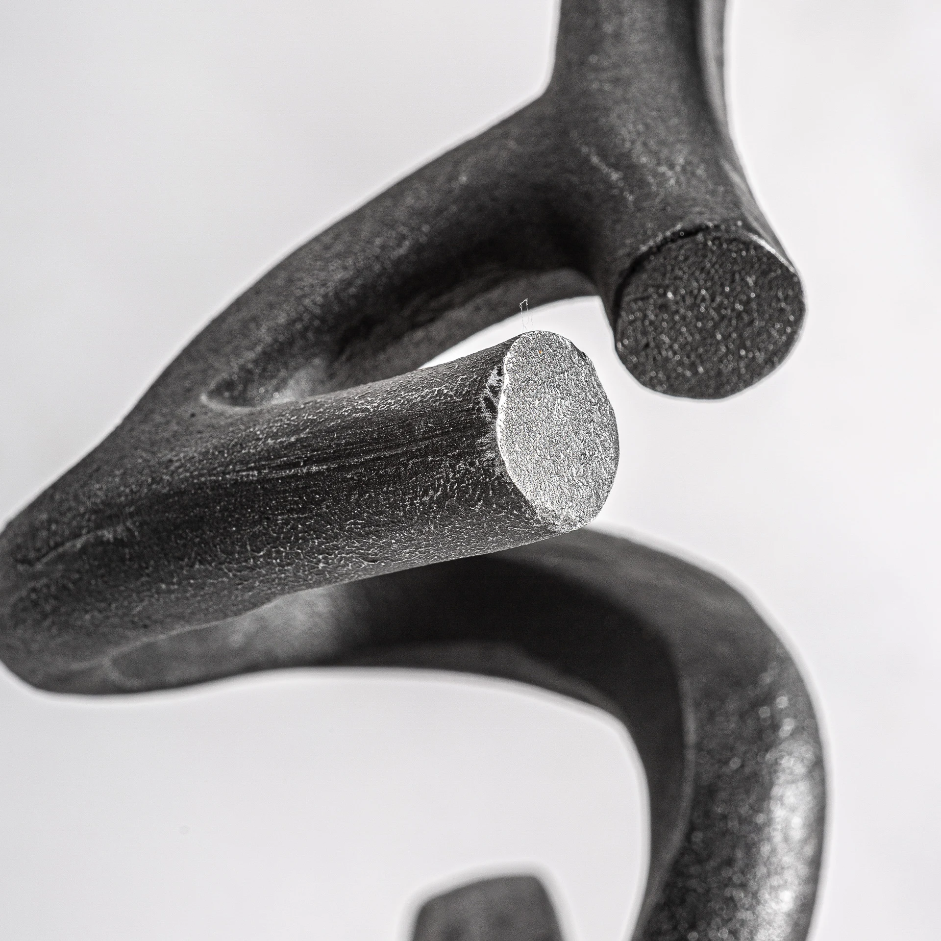 FIGURINA DECORATIVA XANDY VicalHome 37167 [6]