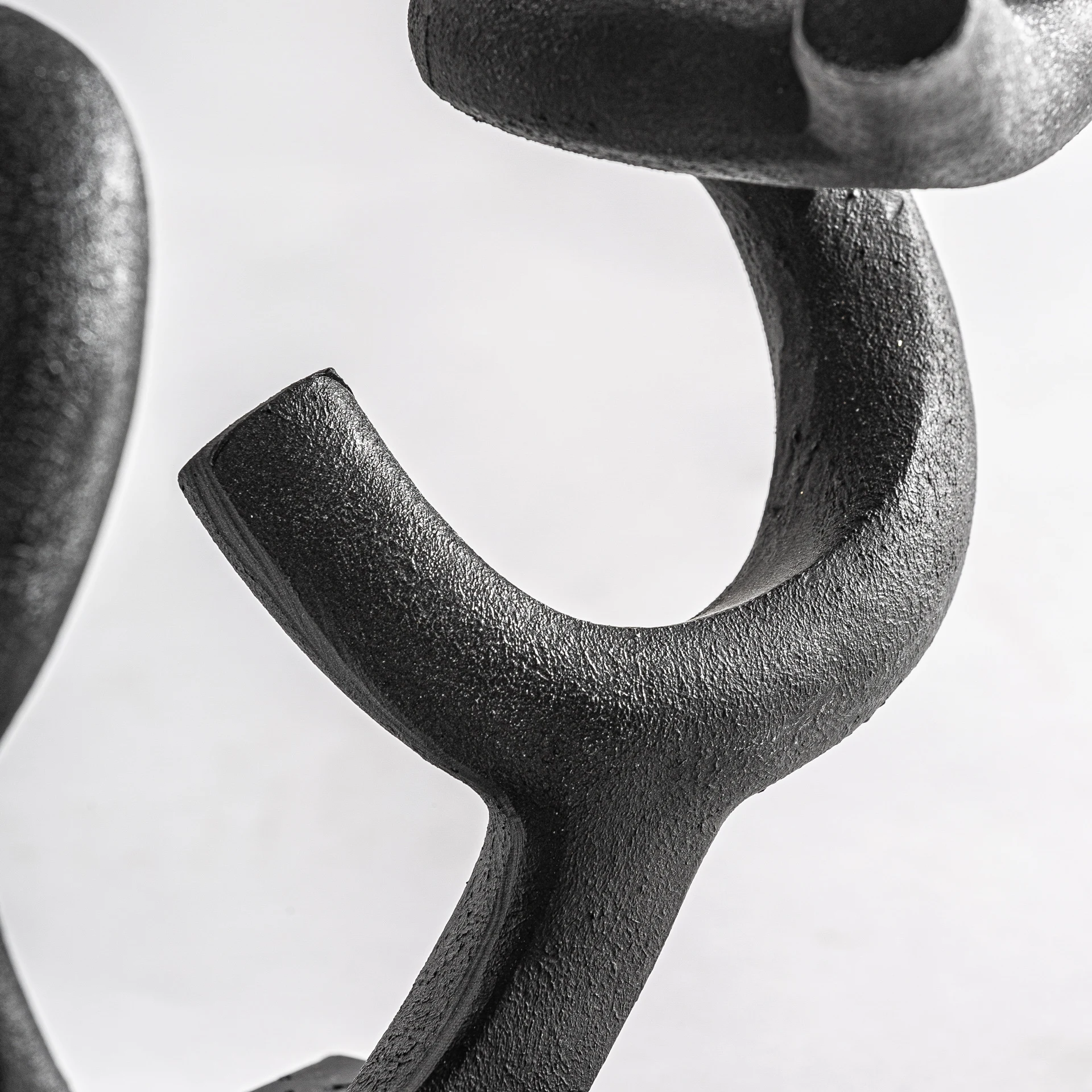 FIGURINA DECORATIVA XANDY VicalHome 37167 [6]