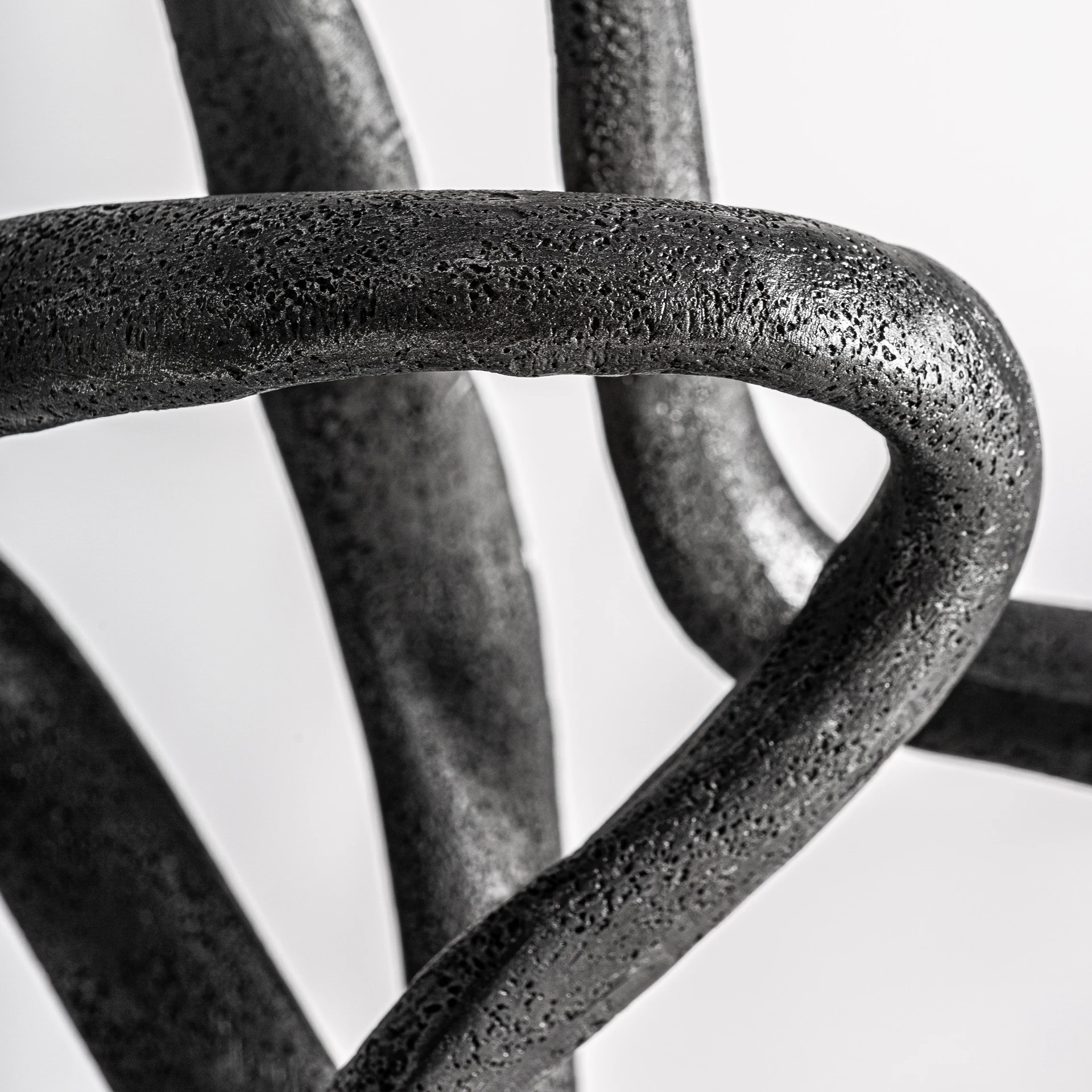 FIGURINA DECORATIVA YEHOR VicalHome 37168 [6]