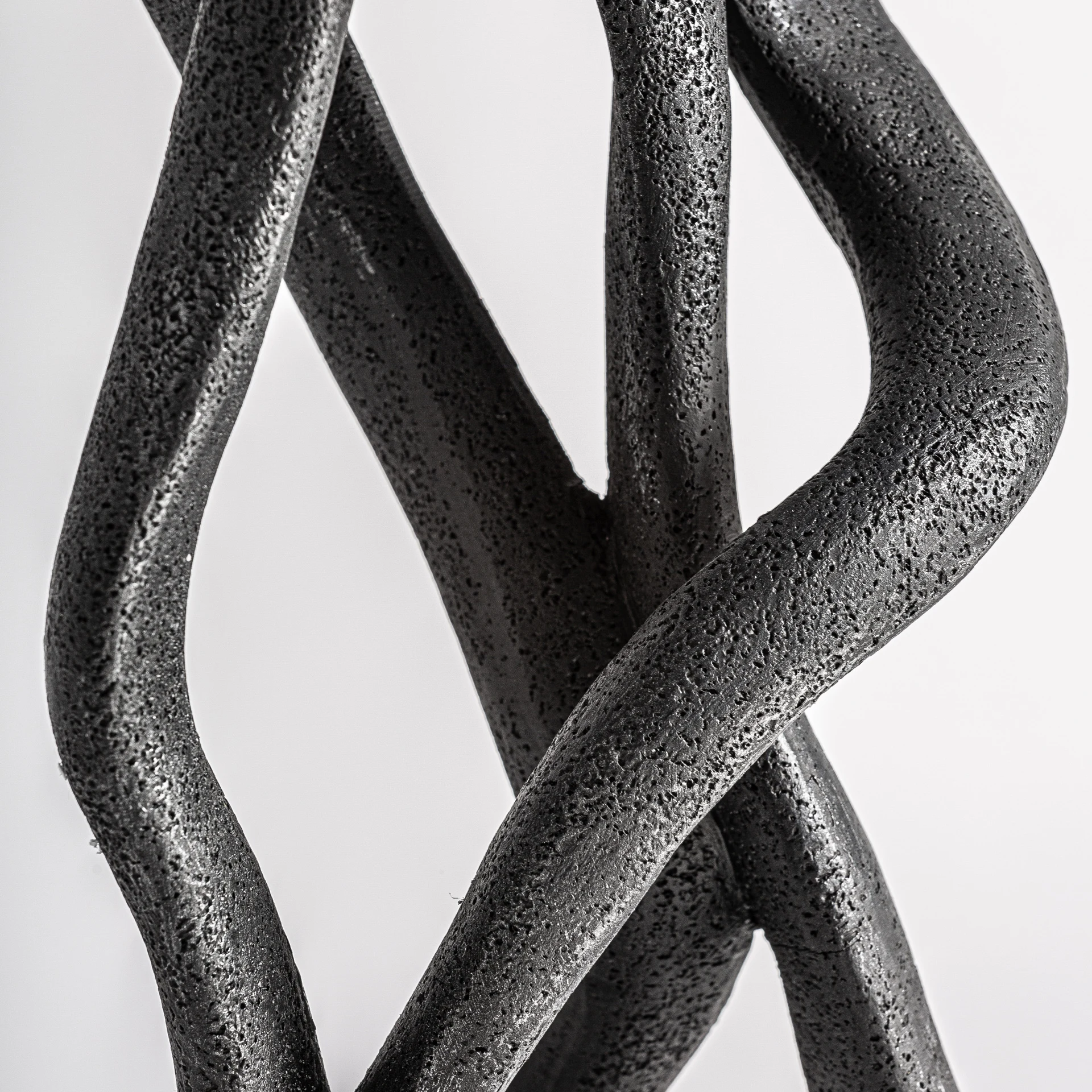 FIGURINA DECORATIVA YEHOR VicalHome 37168 [7]