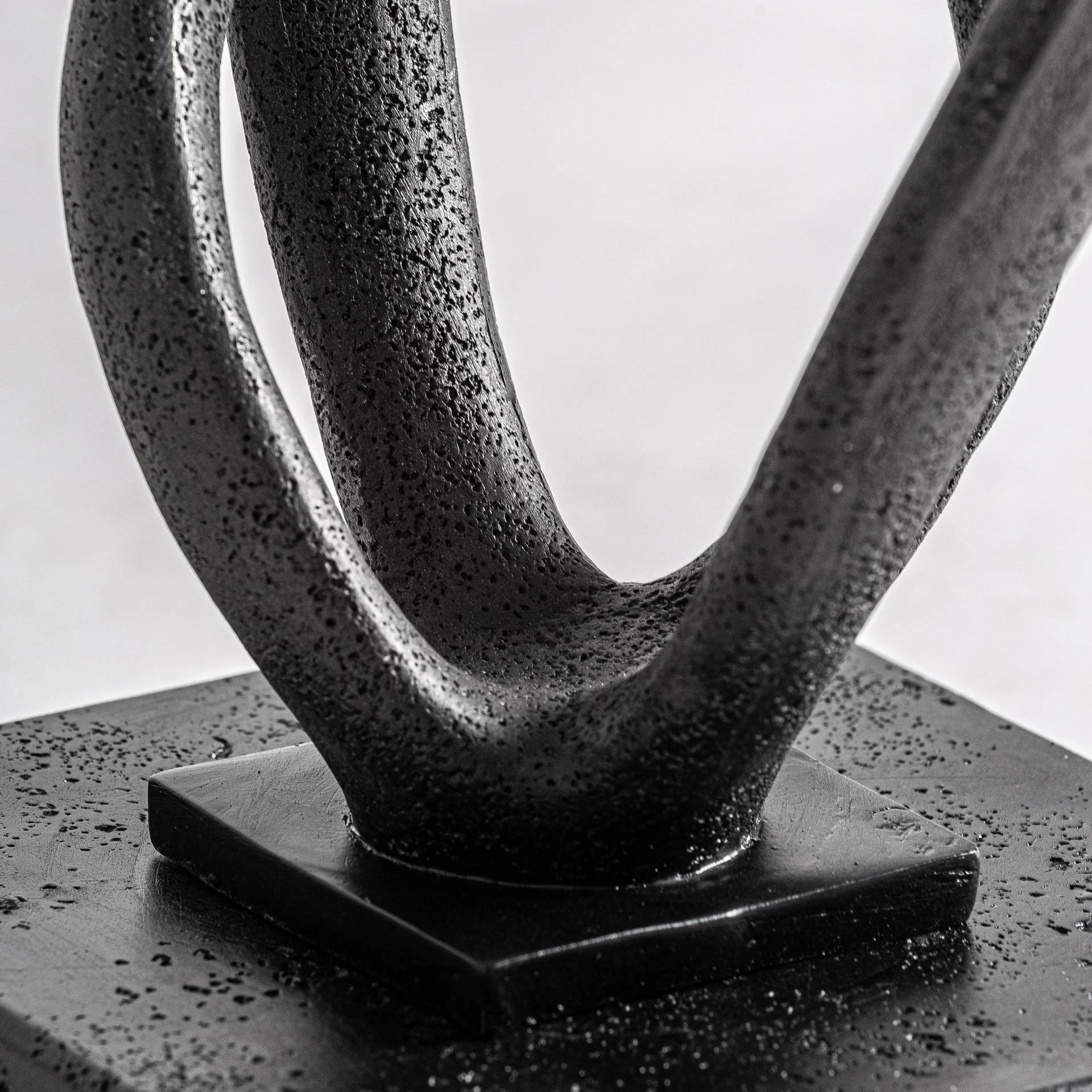 FIGURINA DECORATIVA YEHOR VicalHome 37168 [11]