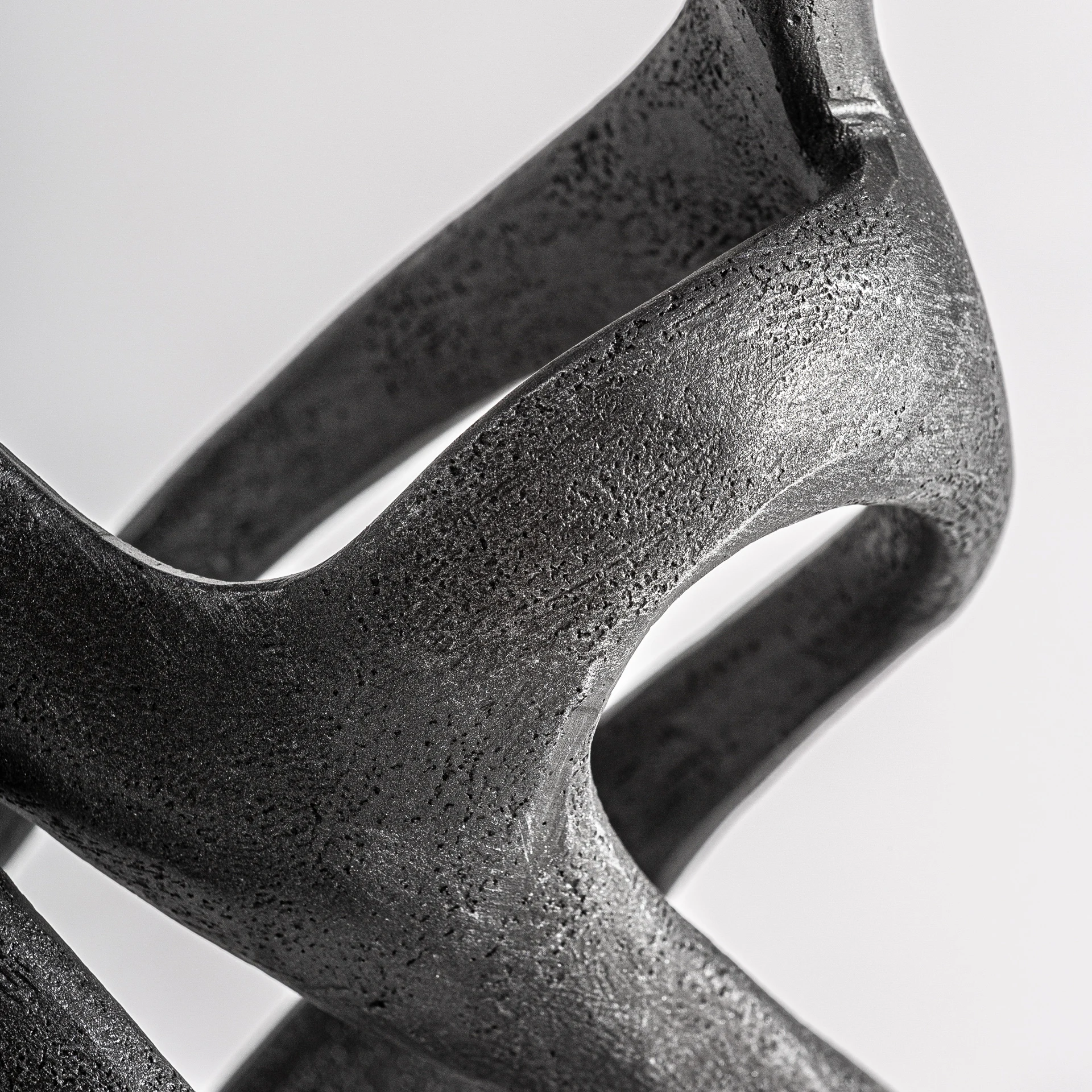 FIGURINA DECORATIVA ZOE VicalHome 37169 [4]