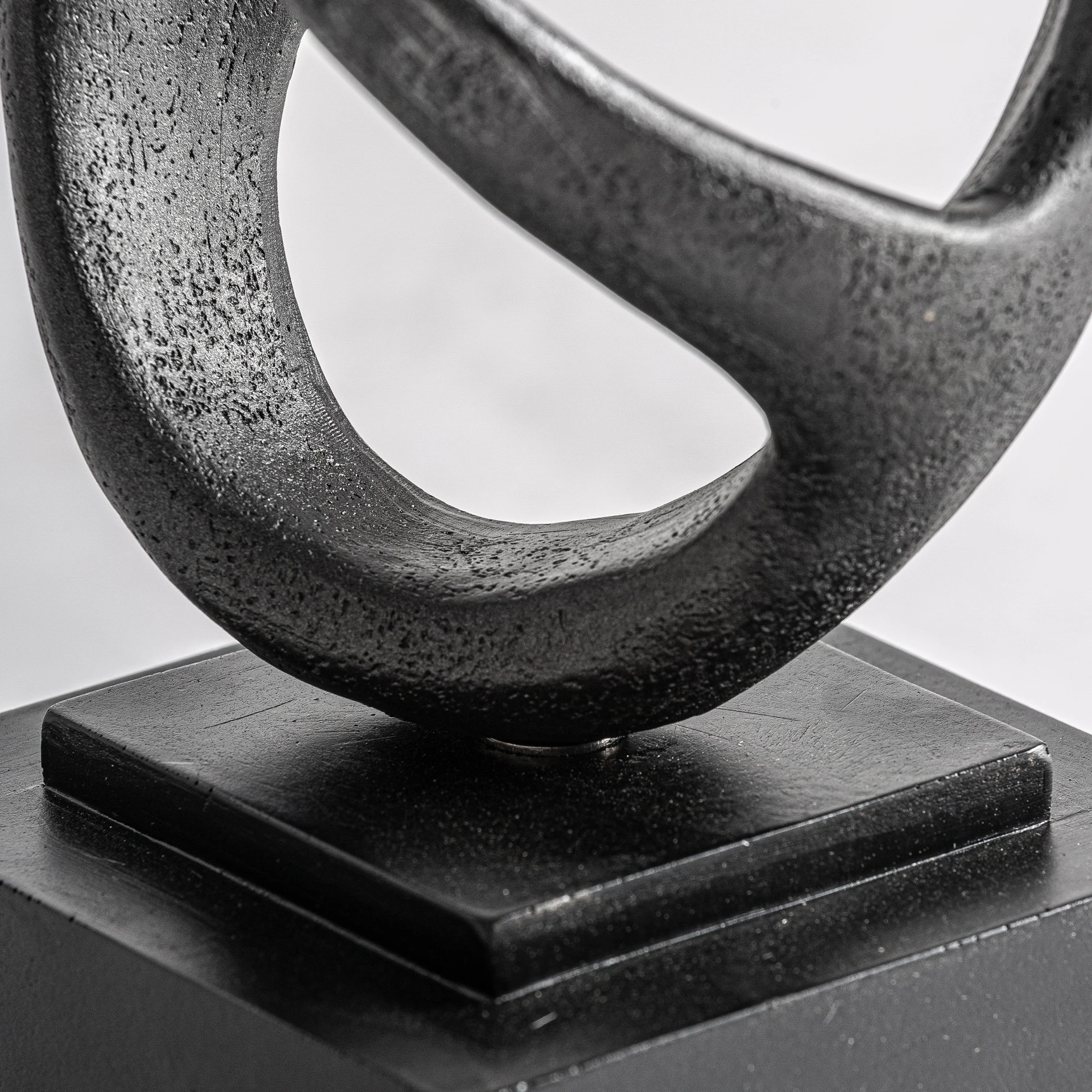 FIGURINA DECORATIVA ZOE VicalHome 37169 [7]