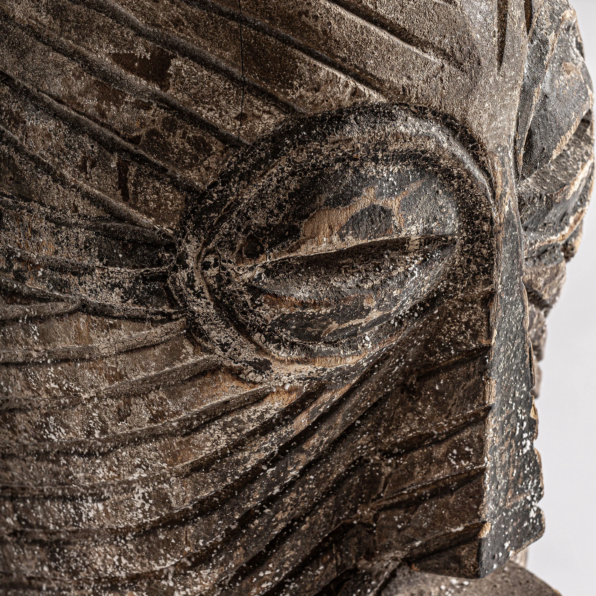 Figurina Jakehe VicalHome 35407 [8]