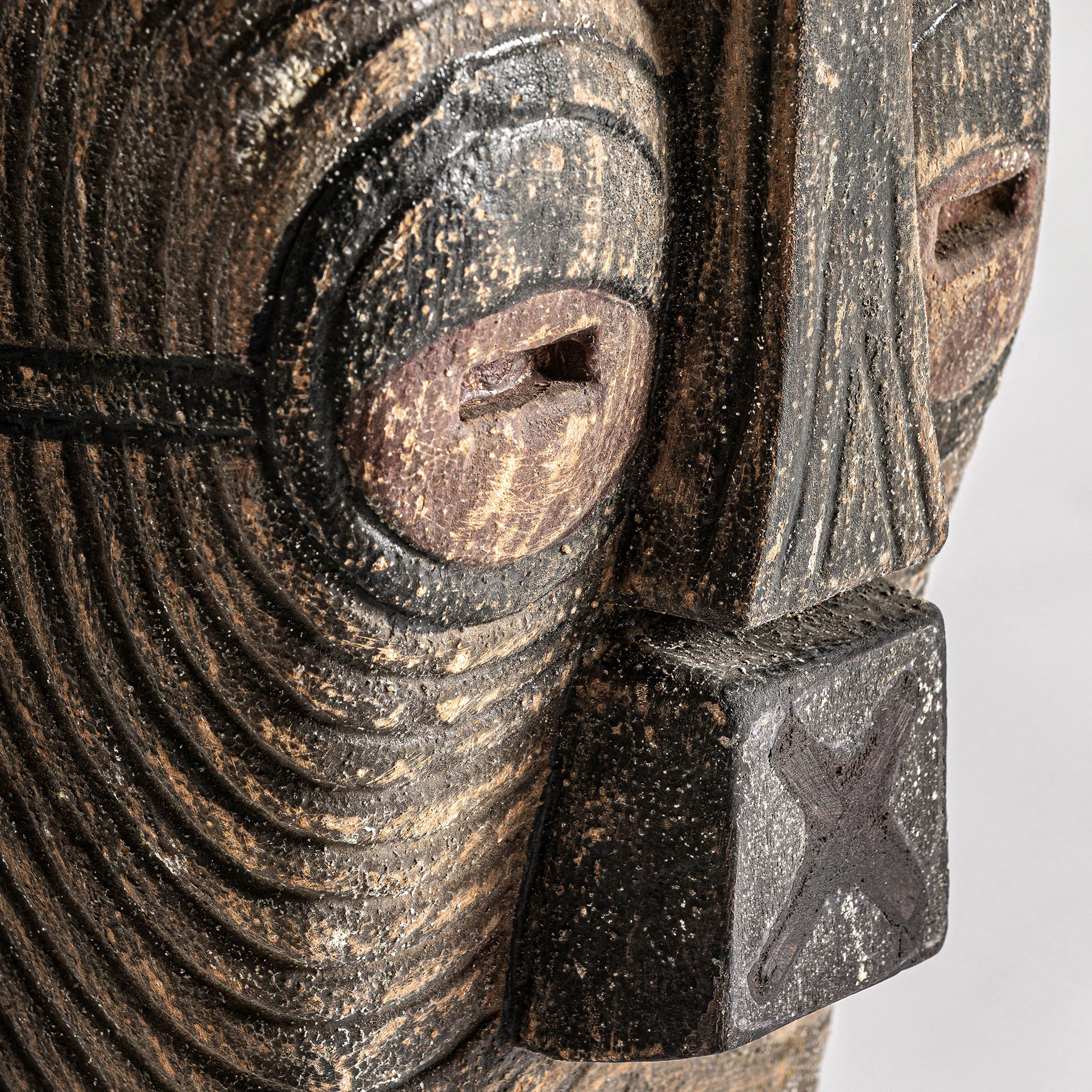 FIGURINA VicalHome 35408 [8]