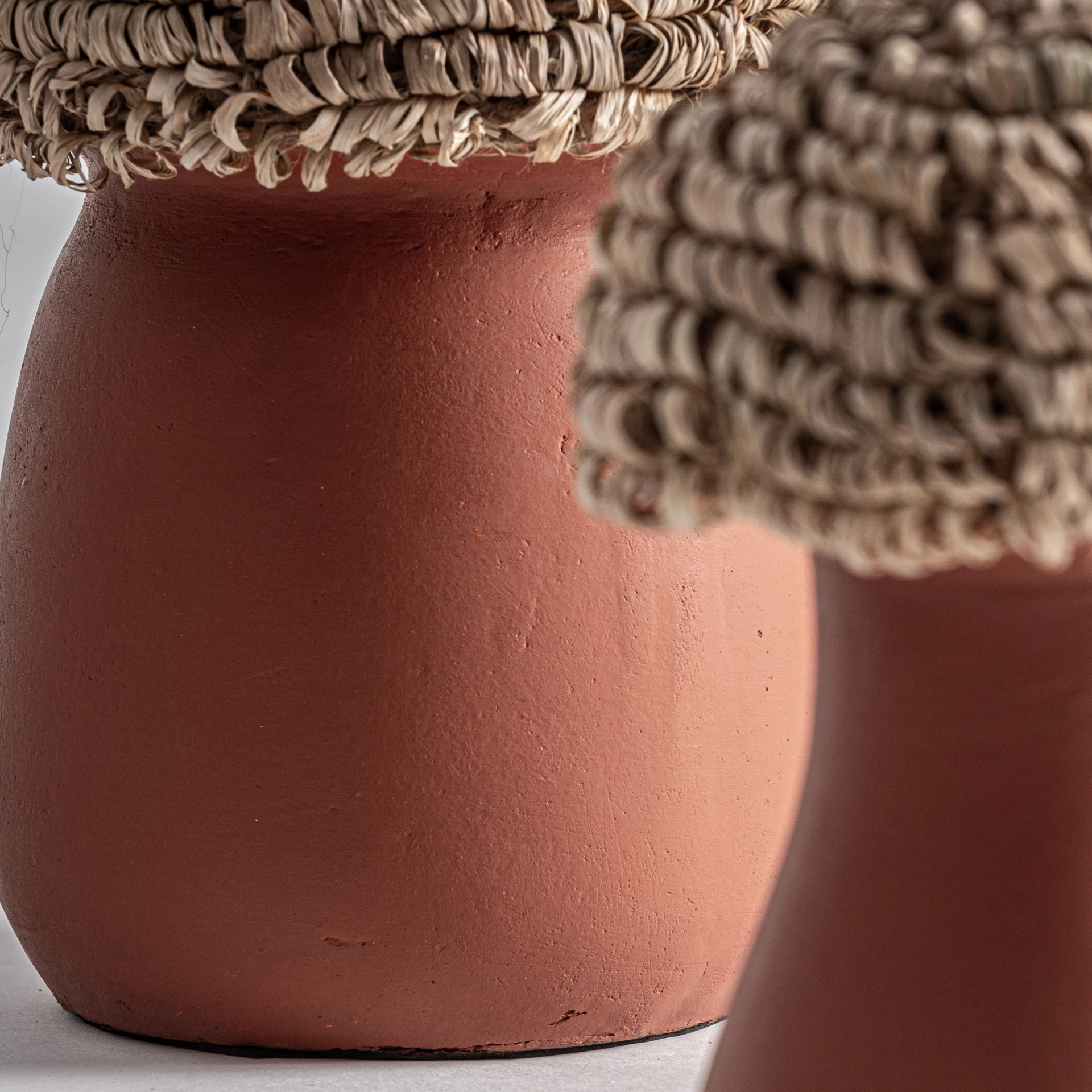 Figurine (set de 3) VicalHome 36810 [5]