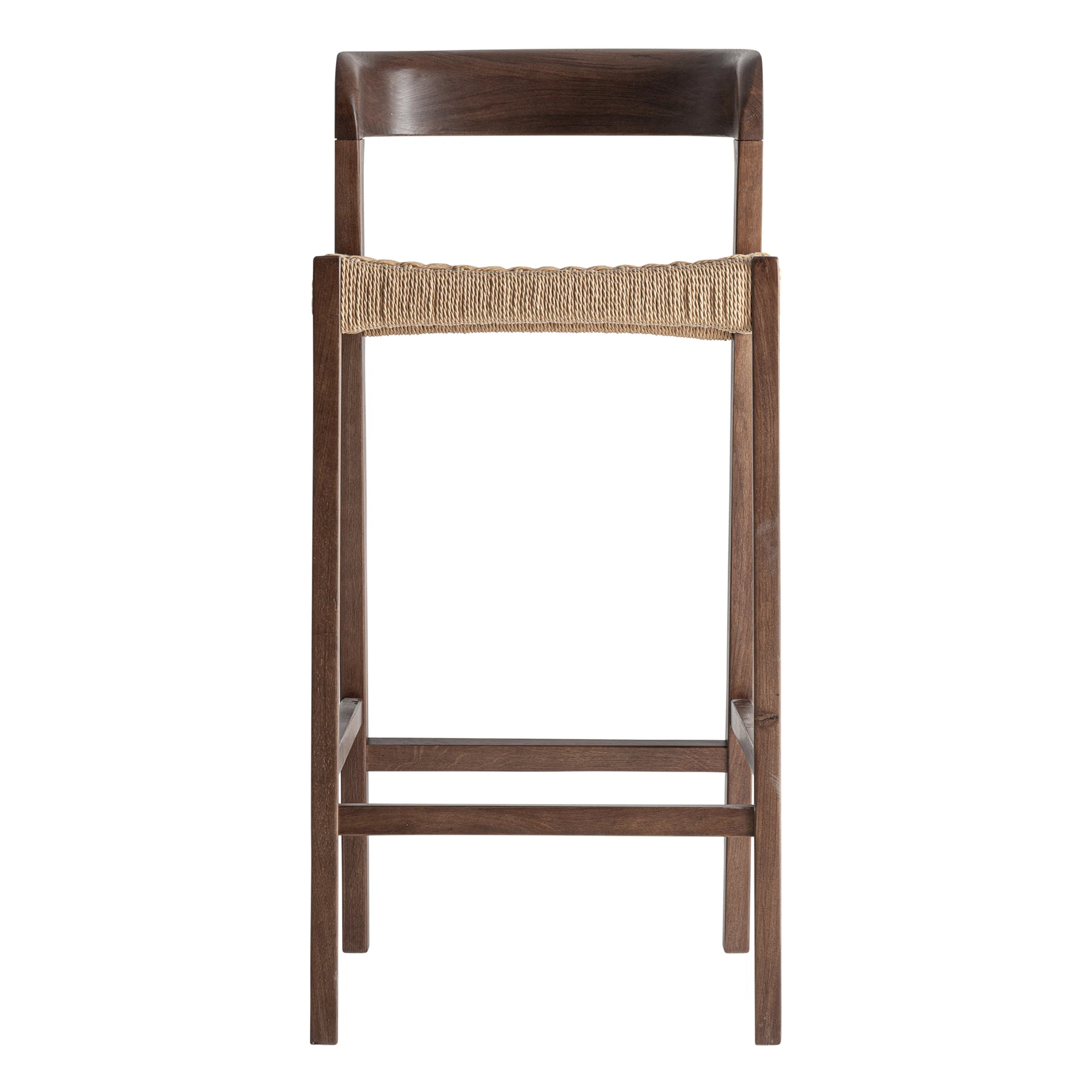 FLAEH TABURET VicalHome 37743 [2]