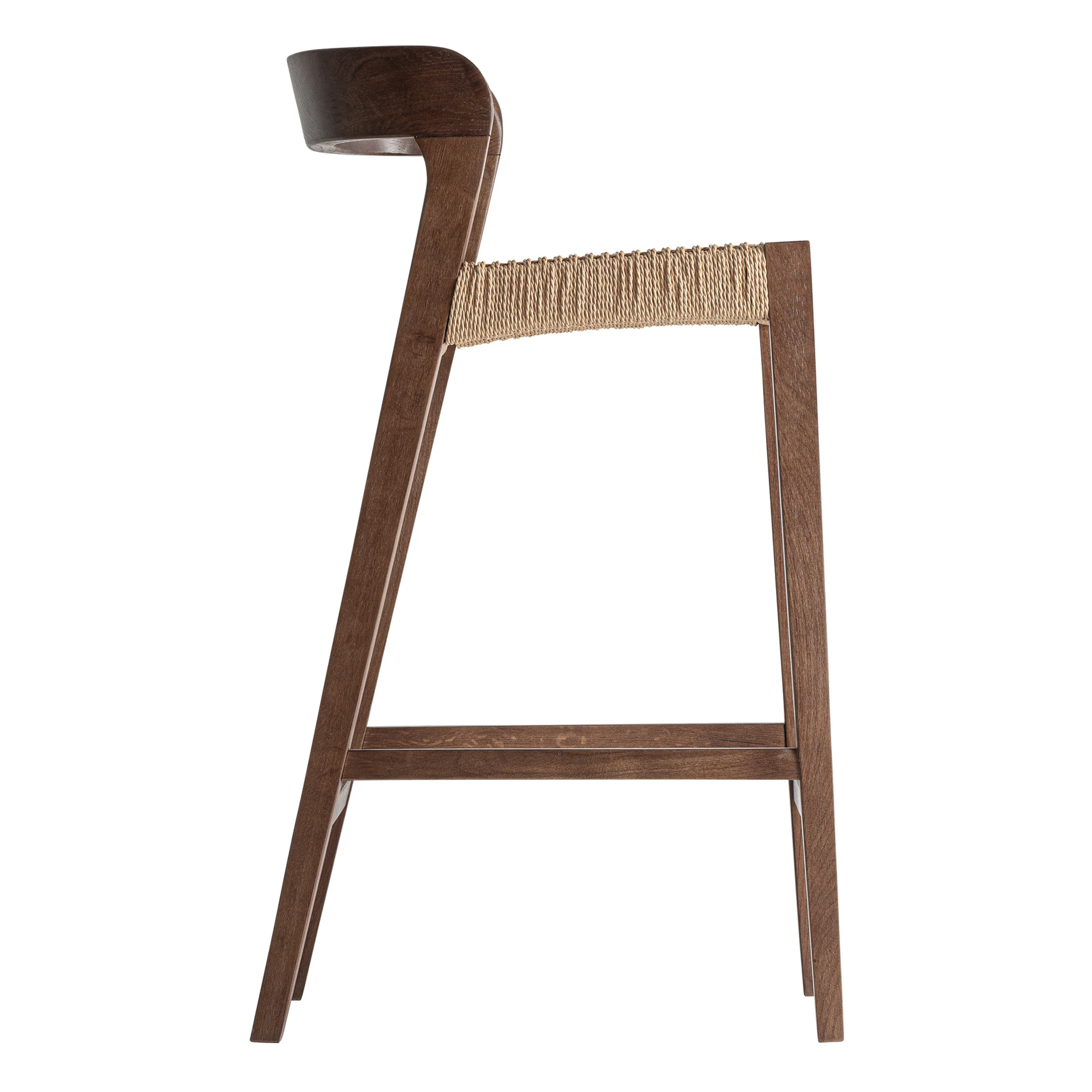 FLAEH TABURET VicalHome 37743 [3]