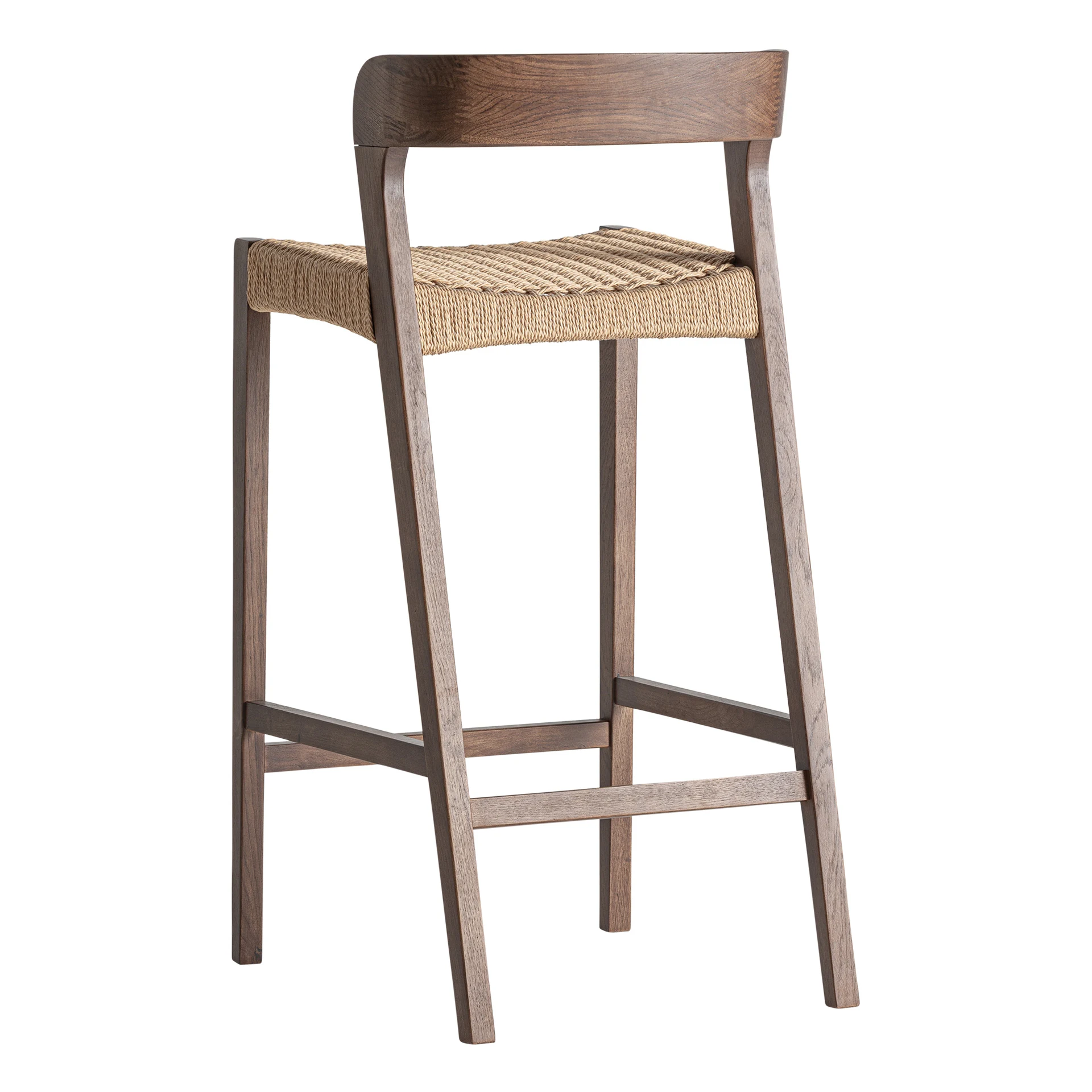 FLAEH TABURET VicalHome 37743 [4]