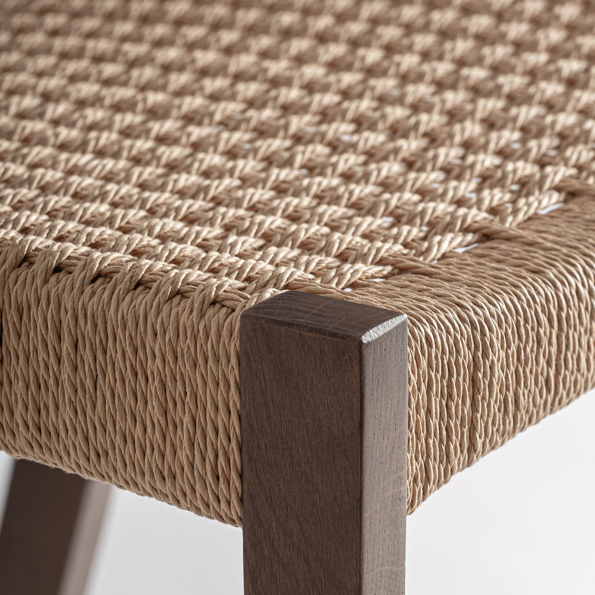 FLAEH TABURET VicalHome 37743 [5]