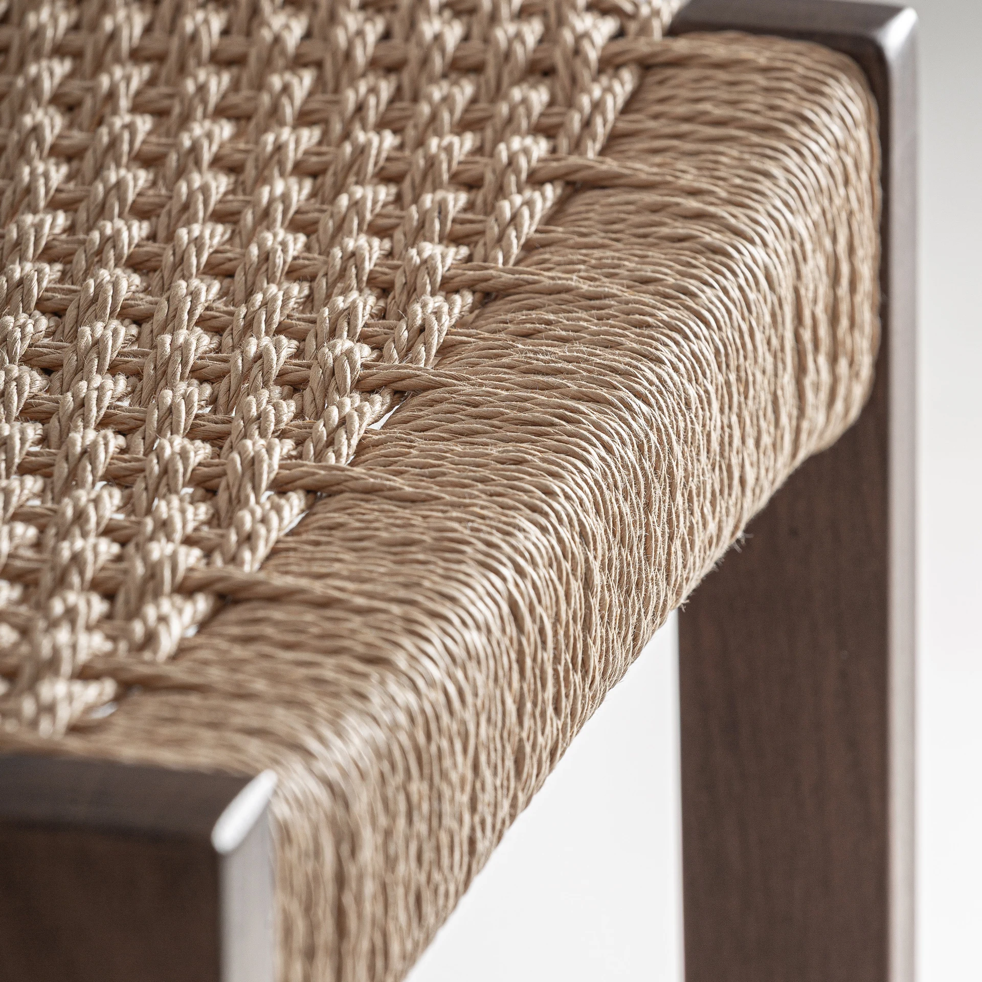 FLAEH TABURET VicalHome 37743 [6]