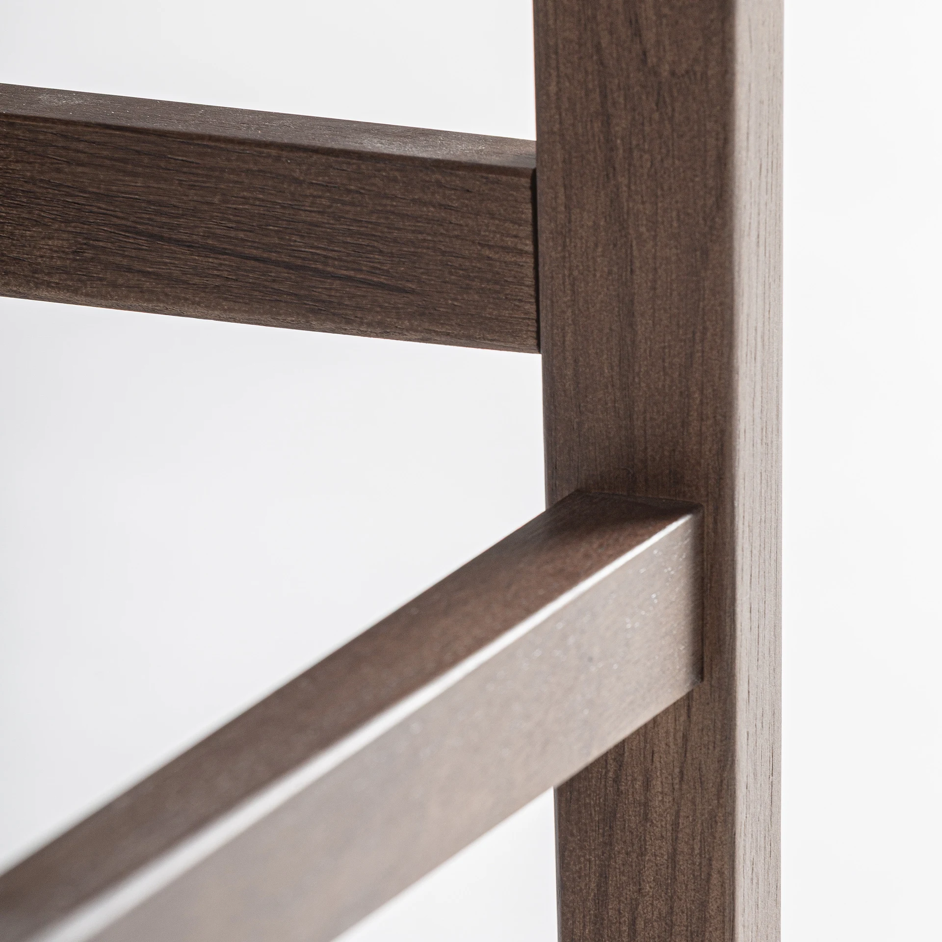 FLAEH TABURET VicalHome 37743 [8]