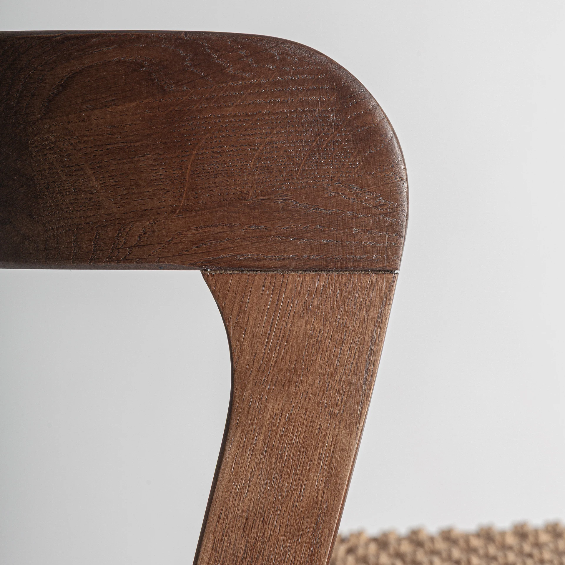 FLAEH TABURET VicalHome 37743 [9]