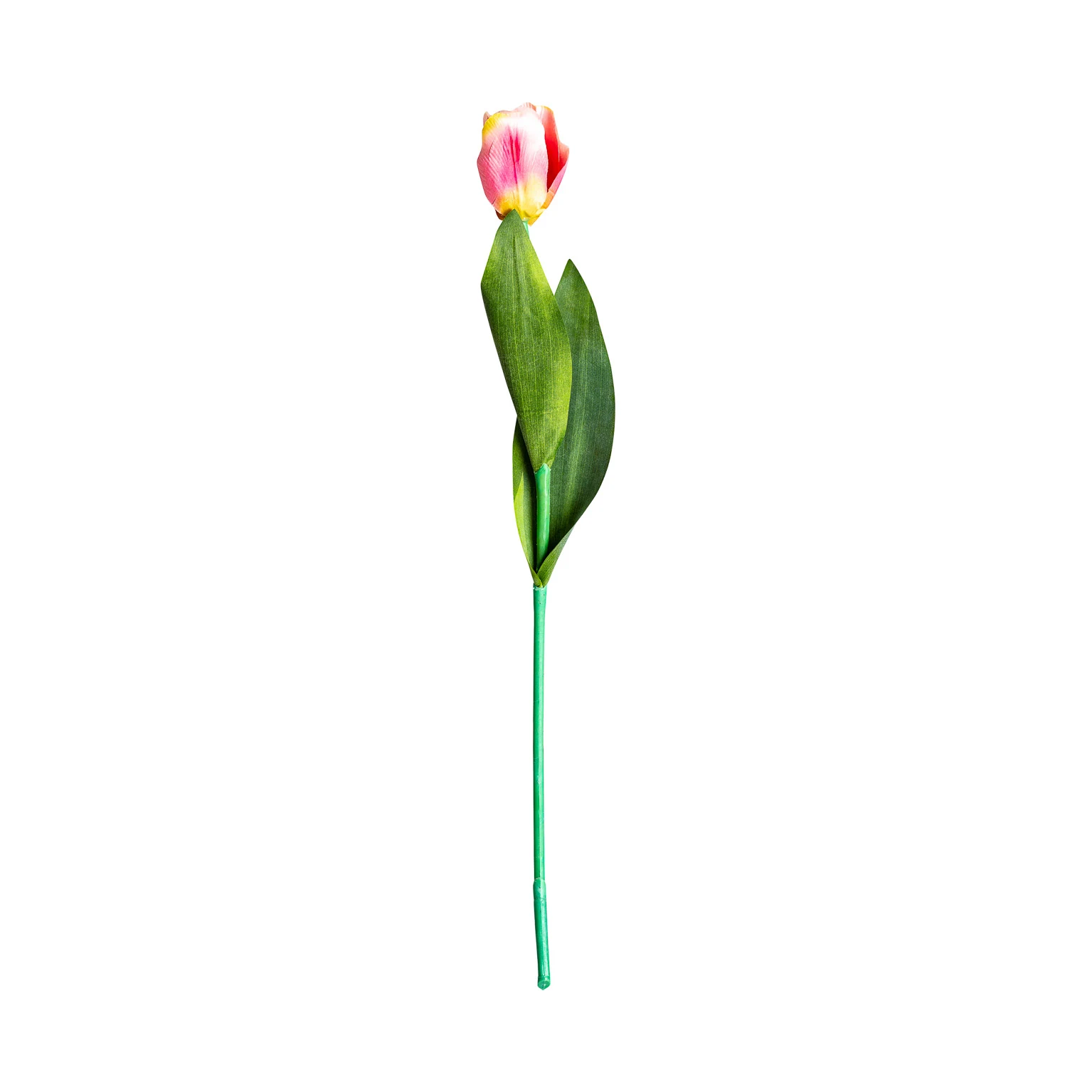 Floare de lalea VicalHome 26351 [4]