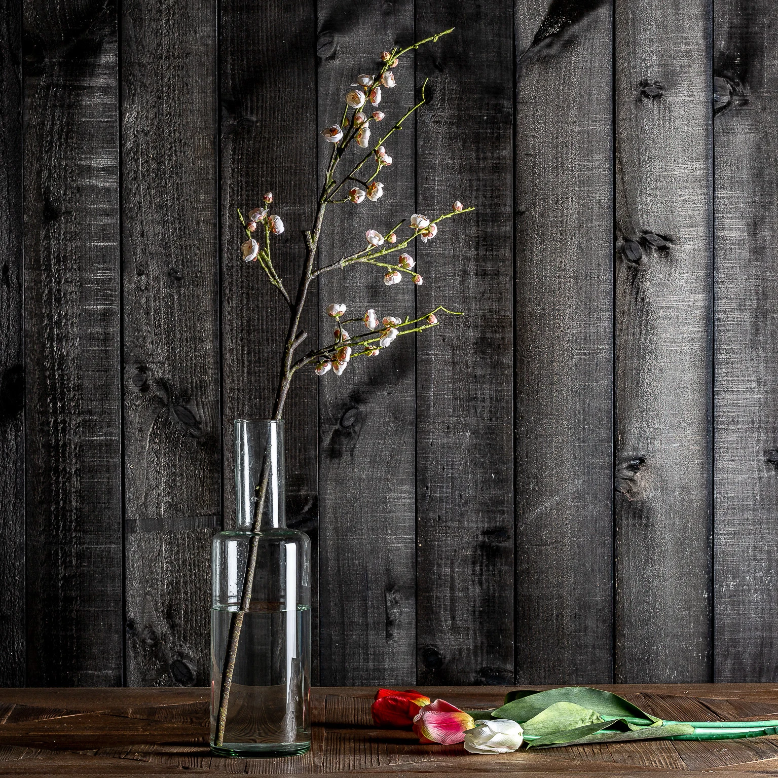 Floare de lalea VicalHome 26352 [6]