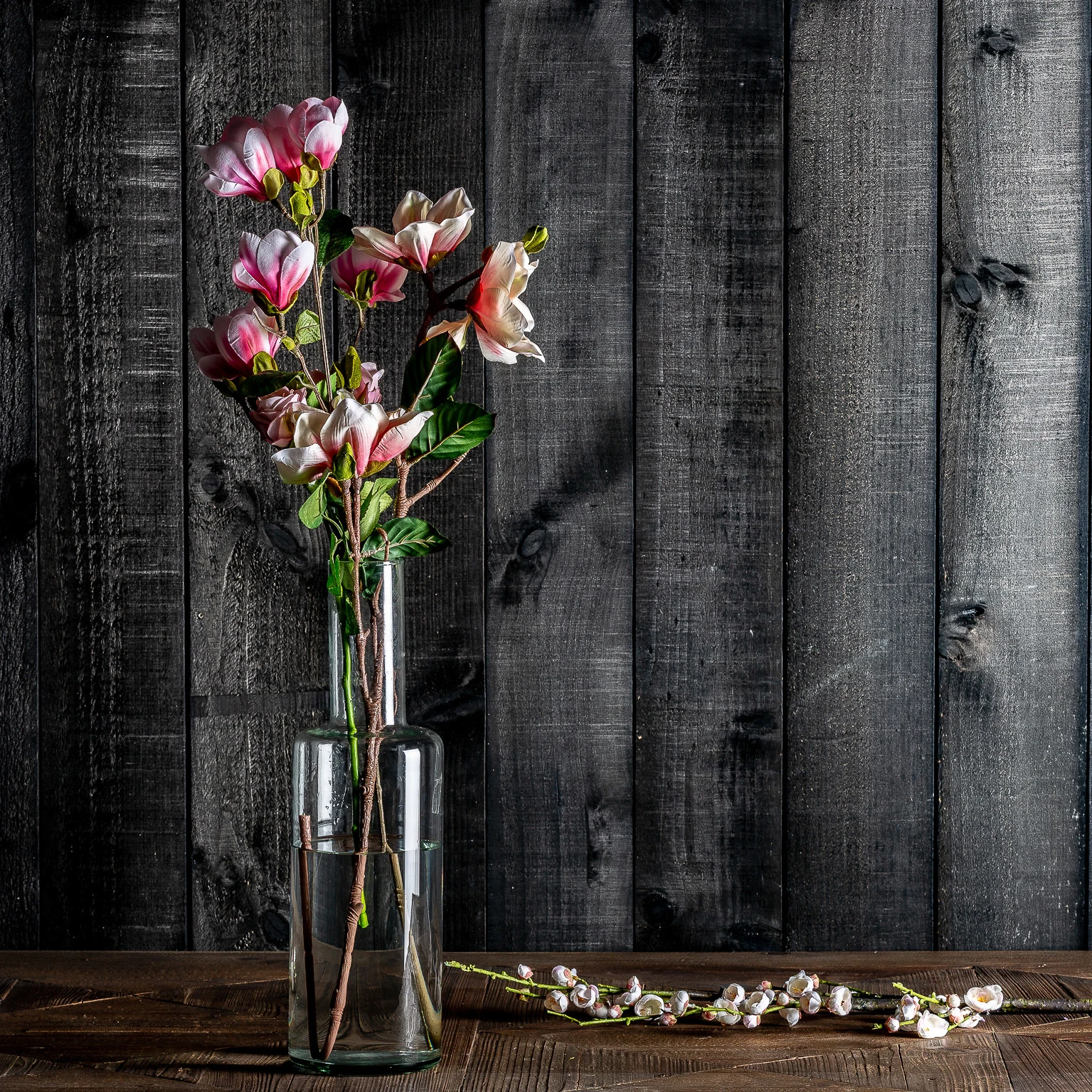 FLOARE DE MAGNOLIE VicalHome 26335 [20]