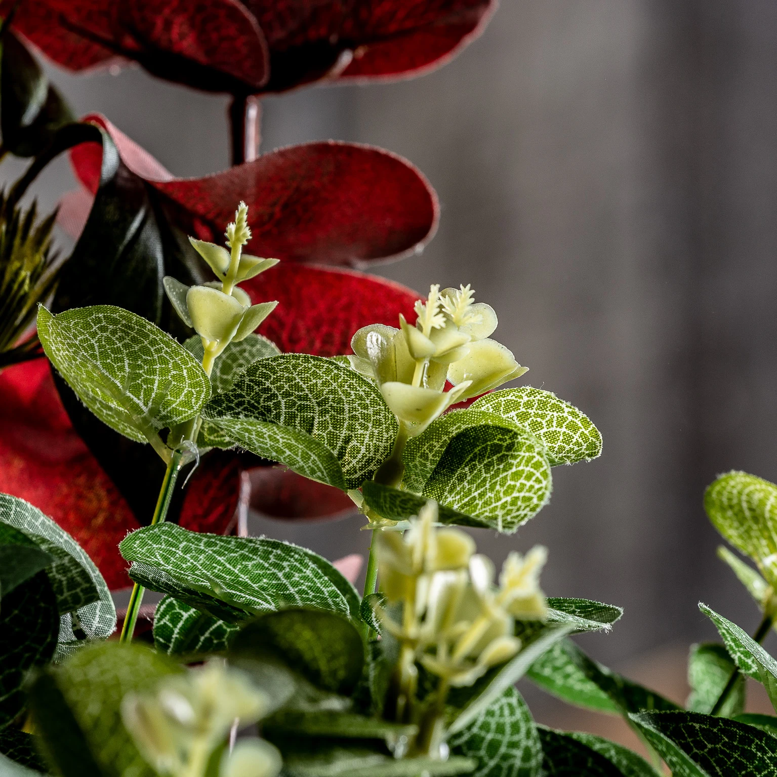 FLOARE VicalHome 26347 [24]