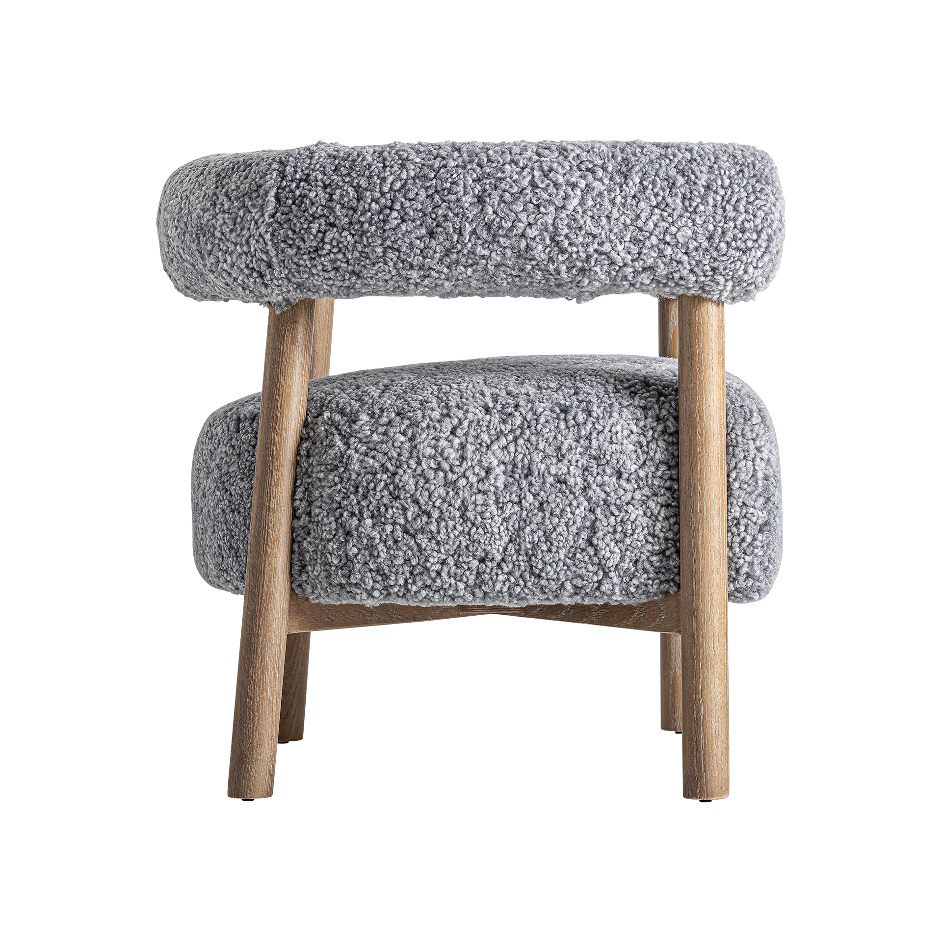 FOTOLIU ALLITZ VicalHome 34449 [10]