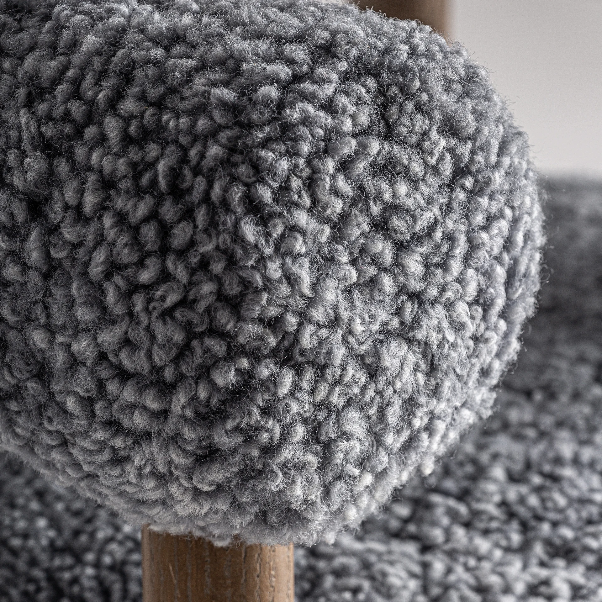 FOTOLIU ALLITZ VicalHome 34449 [18]