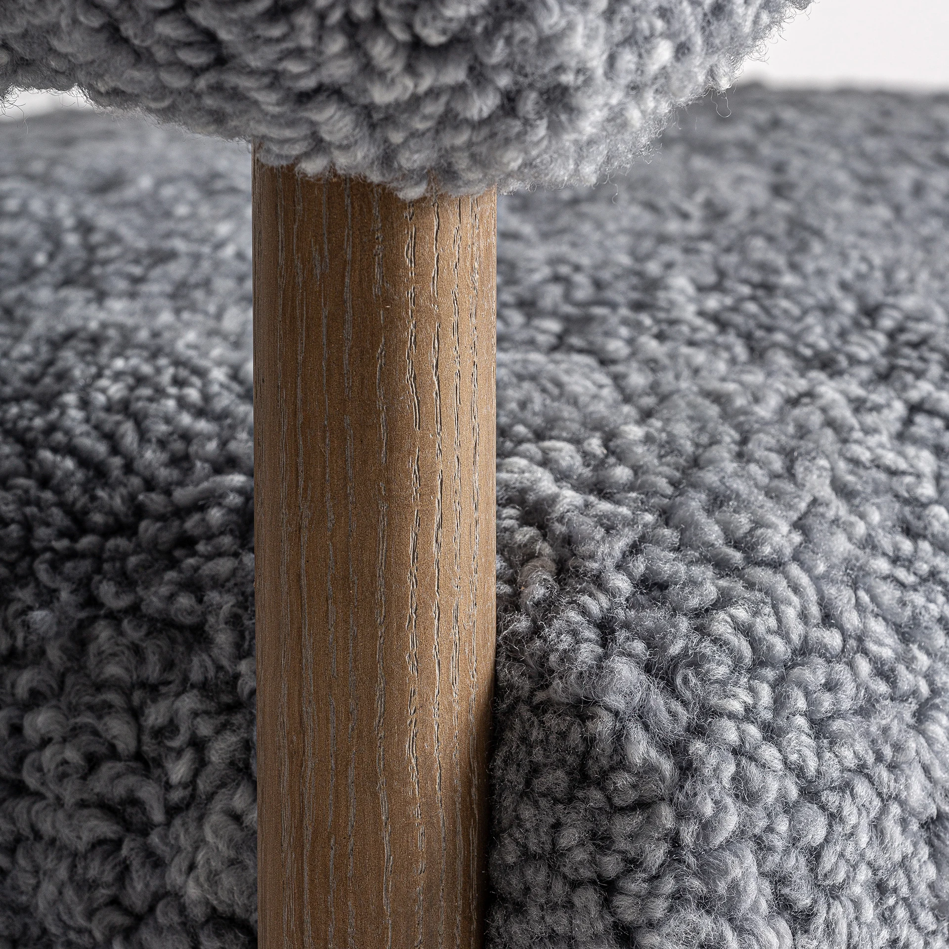 FOTOLIU ALLITZ VicalHome 34449 [28]