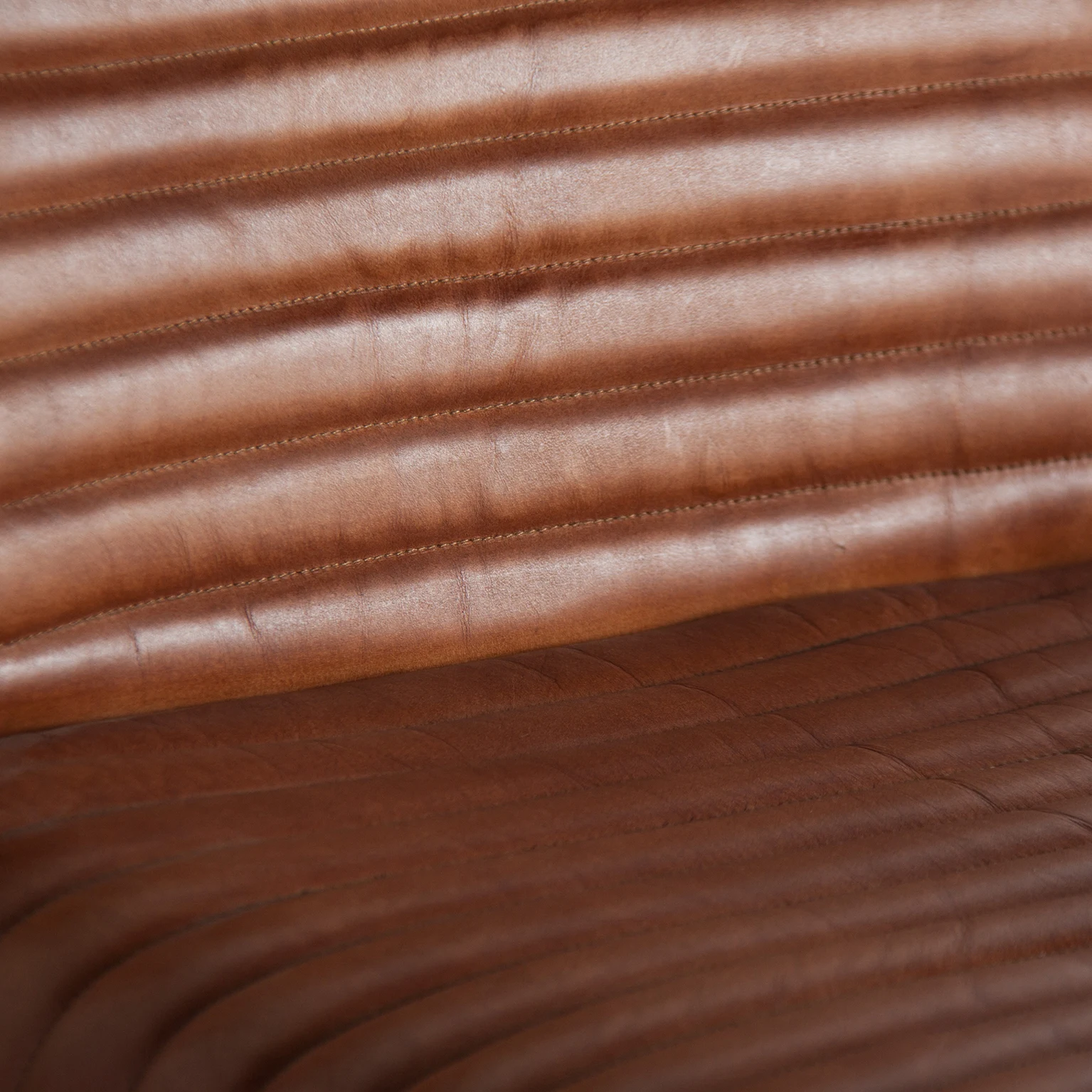 Fotoliu ALMSTOCK VicalHome 28091 [19]