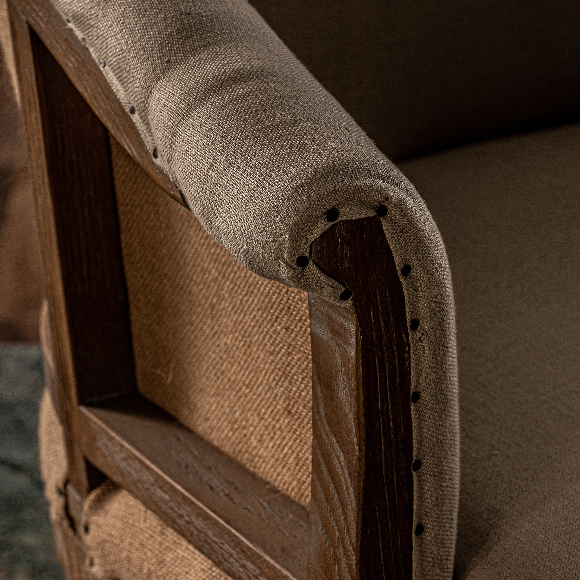 Fotoliu Ault VicalHome 24219 [39]