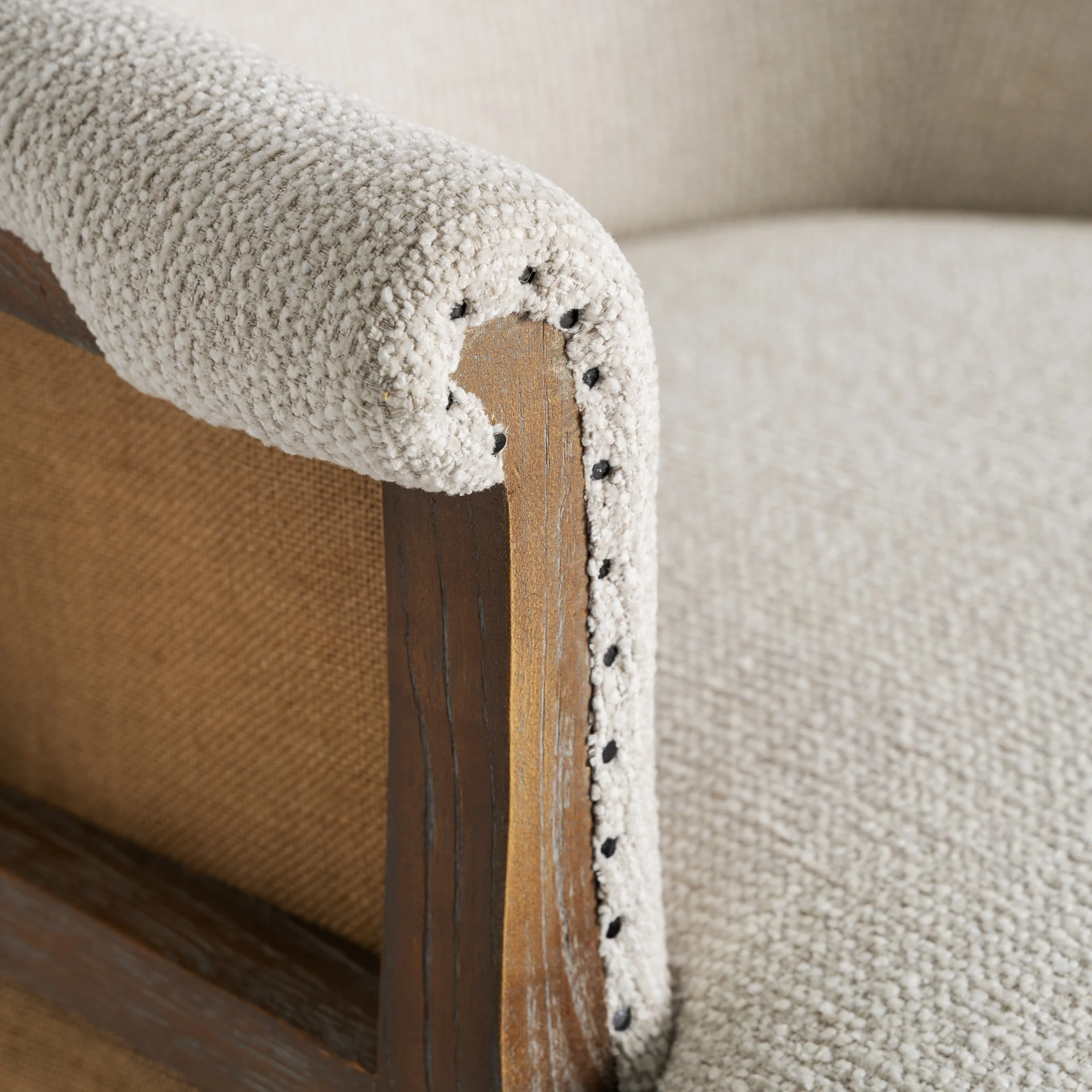 Fotoliu Ault VicalHome 36696 [5]