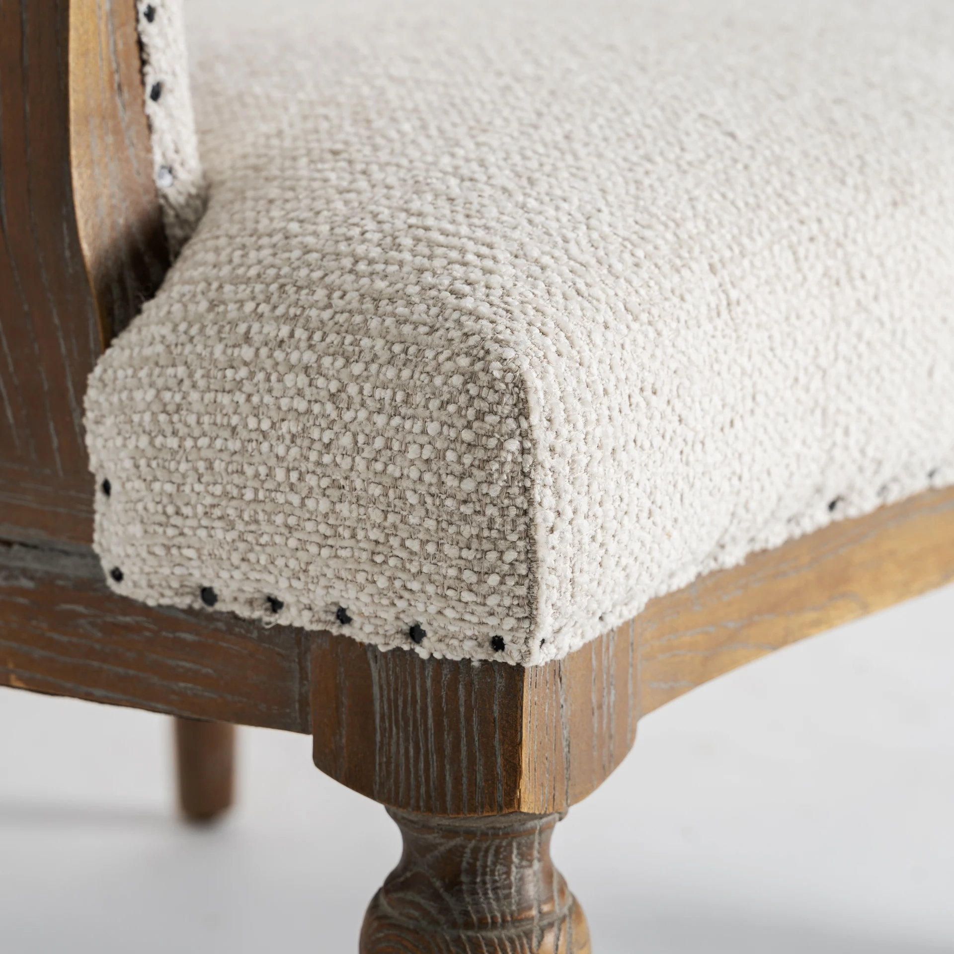 Fotoliu Ault VicalHome 36696 [6]