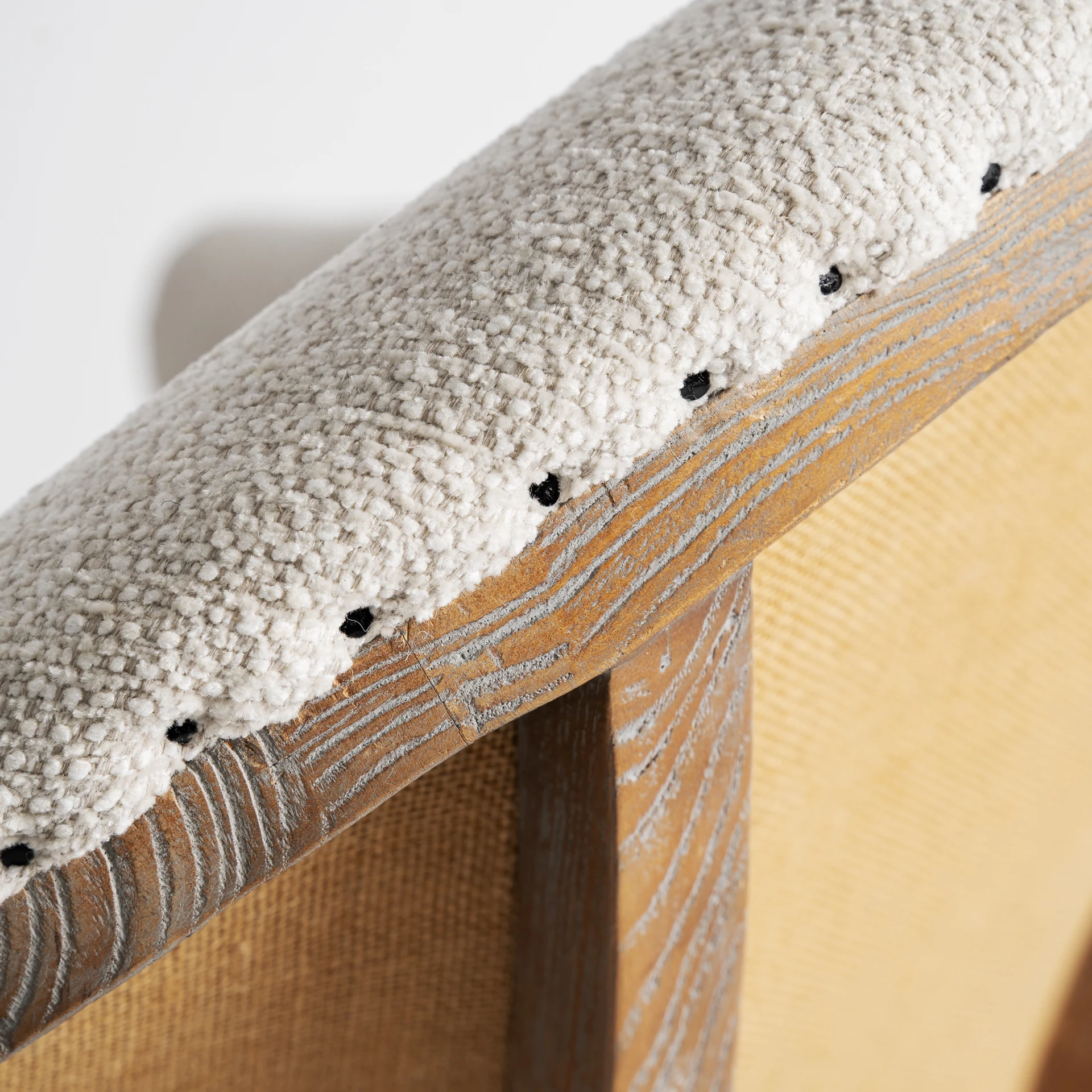 Fotoliu Ault VicalHome 36696 [8]