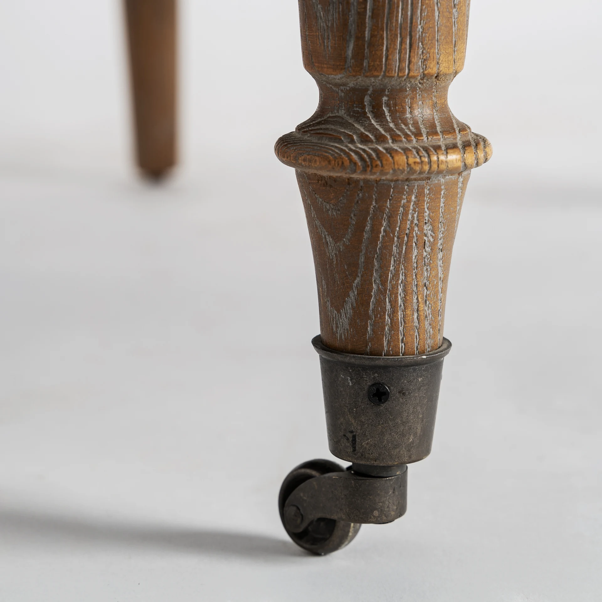 Fotoliu Ault VicalHome 36696 [9]