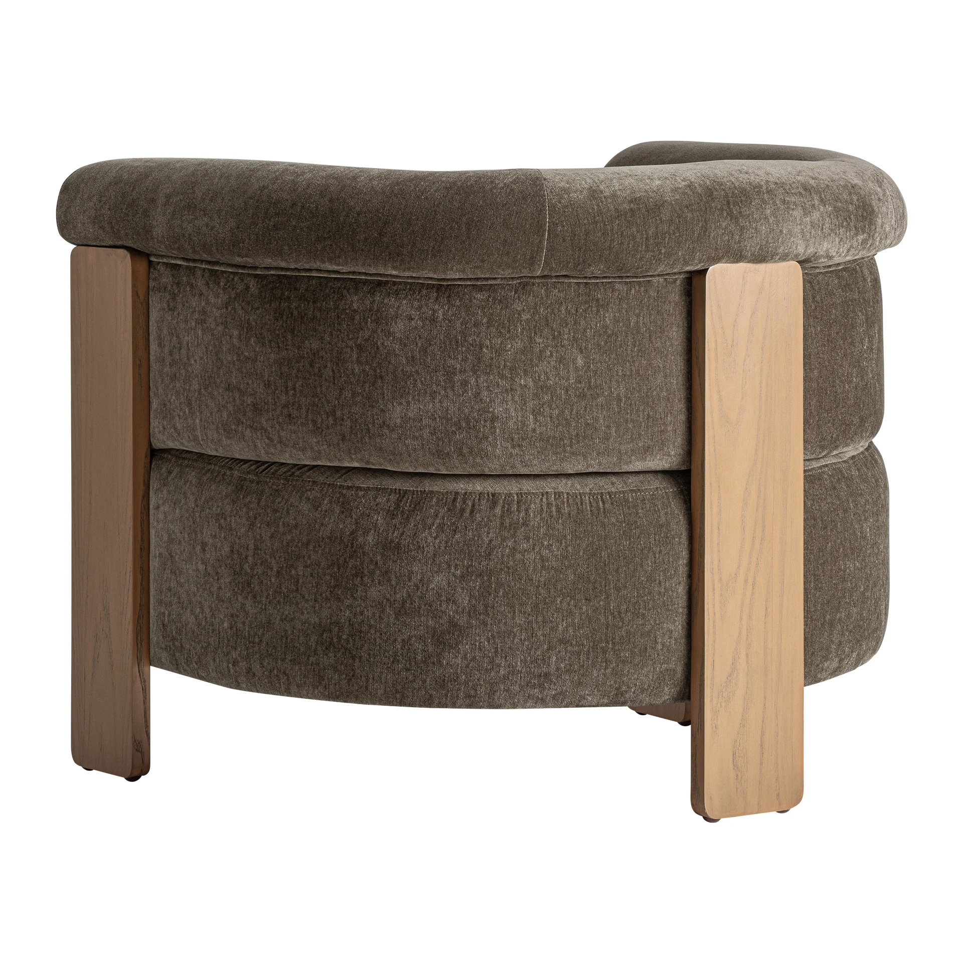 Fotoliu Auronzo VicalHome 37944 [2]