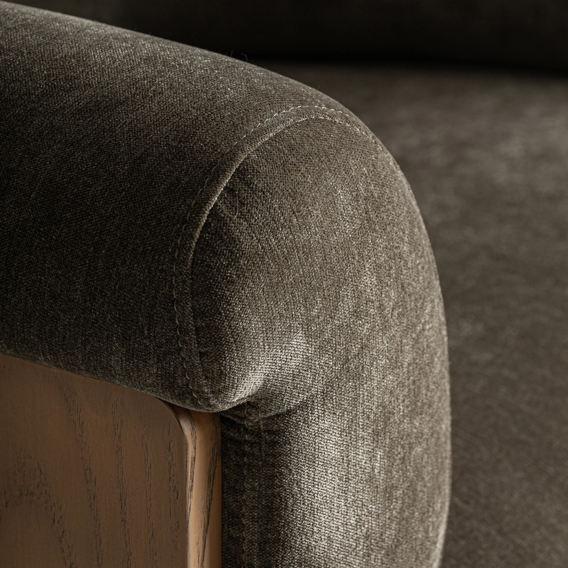 Fotoliu Auronzo VicalHome 37944 [3]