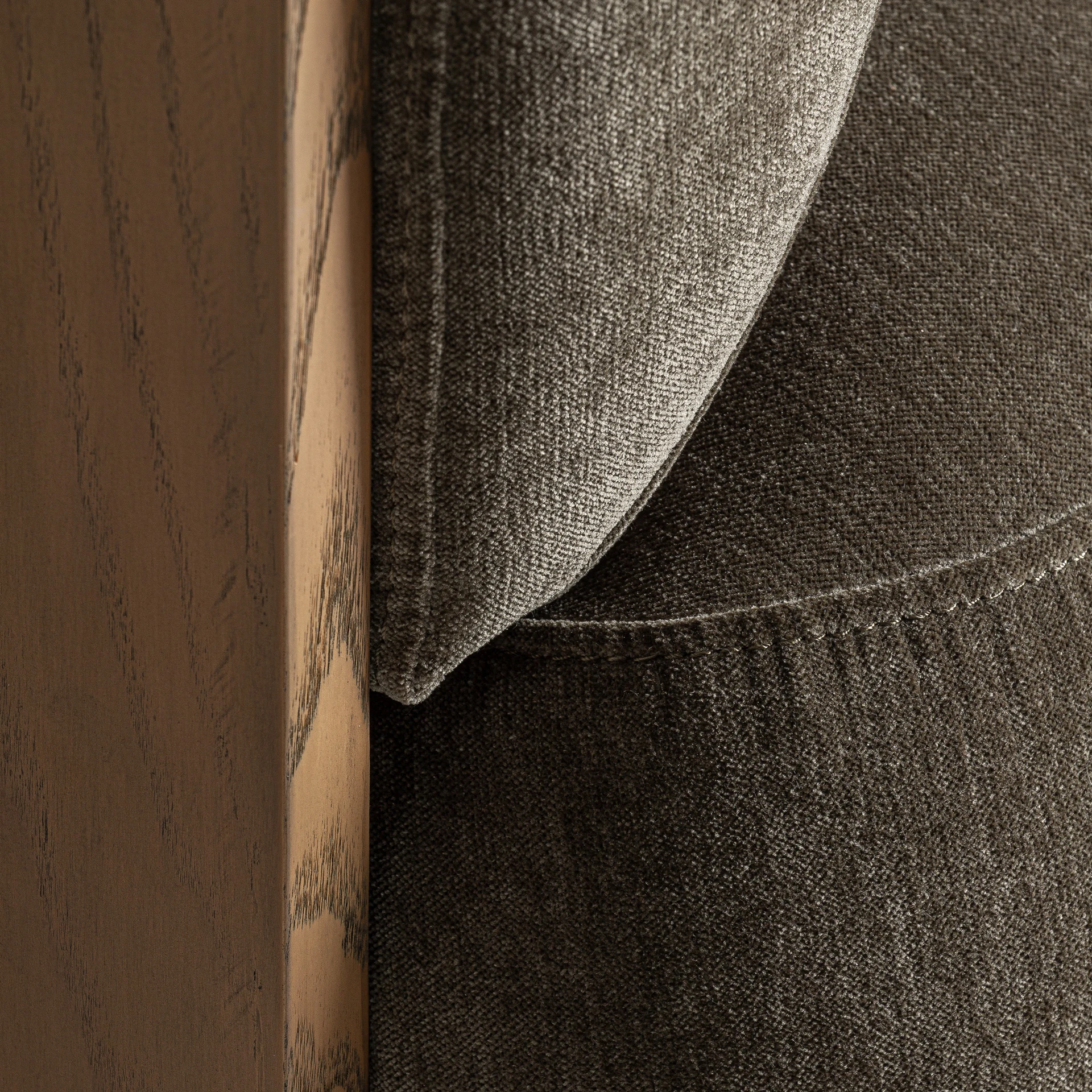 Fotoliu Auronzo VicalHome 37944 [4]