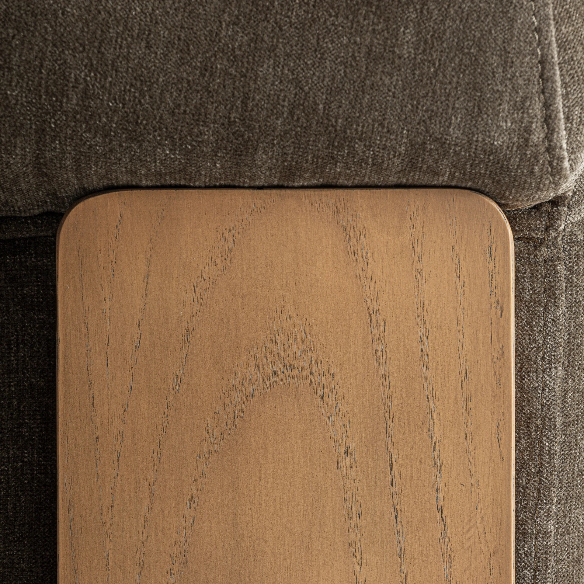 Fotoliu Auronzo VicalHome 37944 [5]