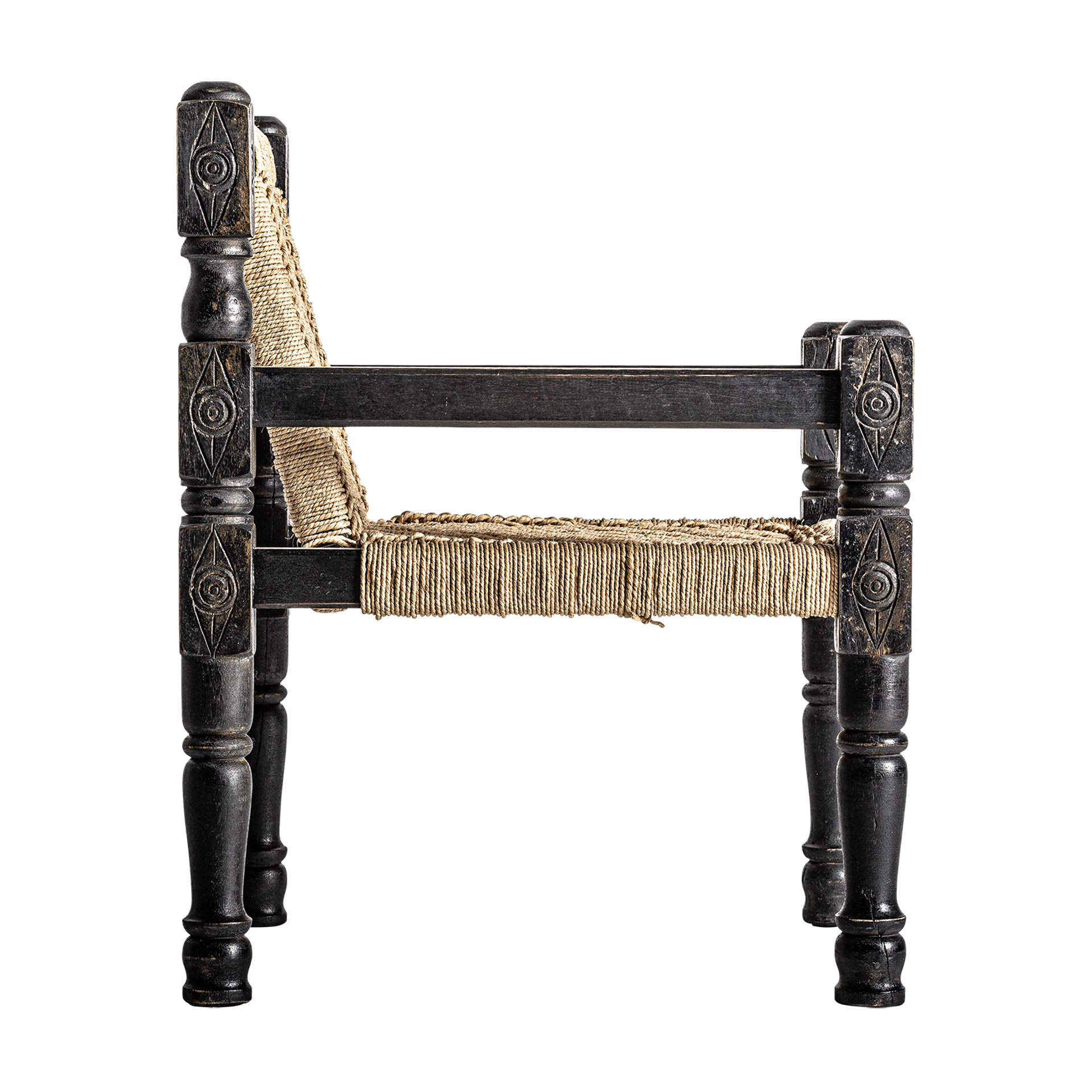 FOTOLIU BACKLYN VicalHome 33395 [9]