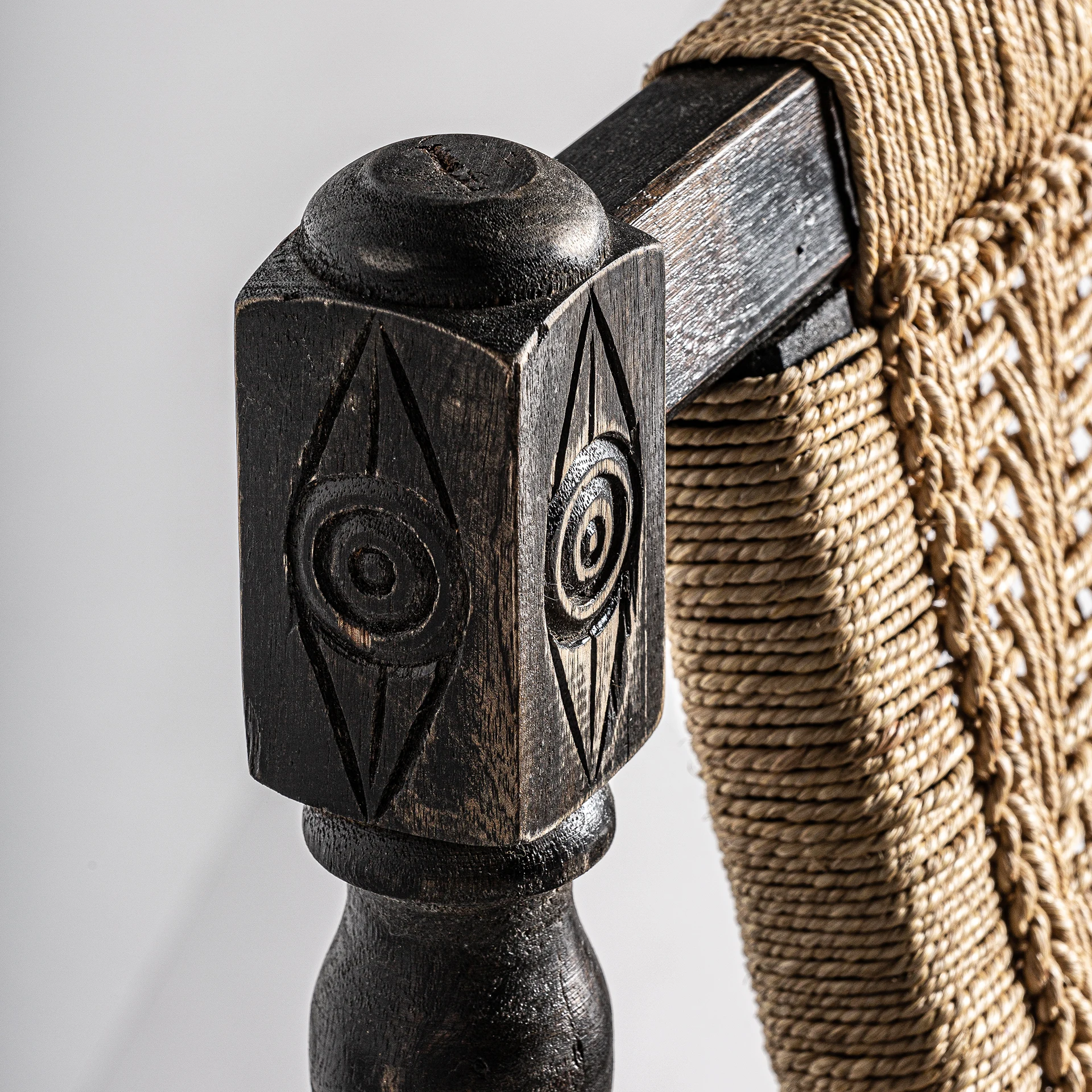 FOTOLIU BACKLYN VicalHome 33395 [18]