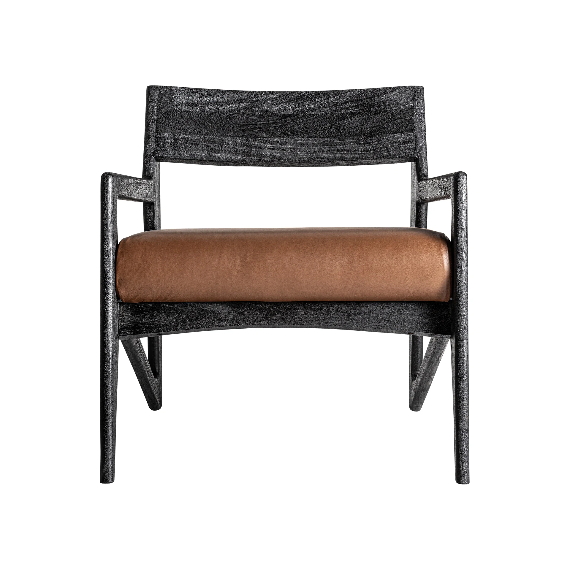 FOTOLIU BESLON VicalHome 35909 [5]