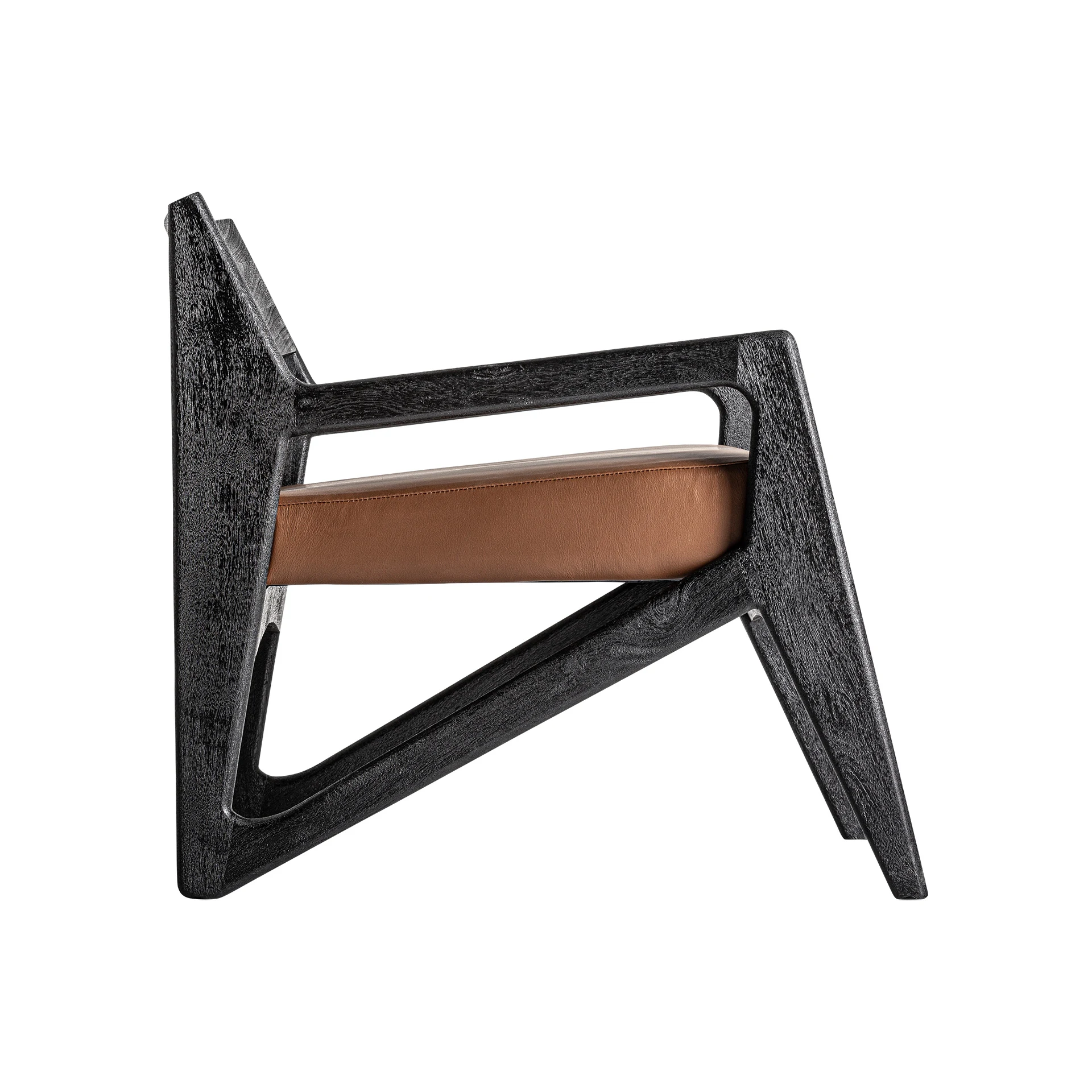 FOTOLIU BESLON VicalHome 35909 [12]