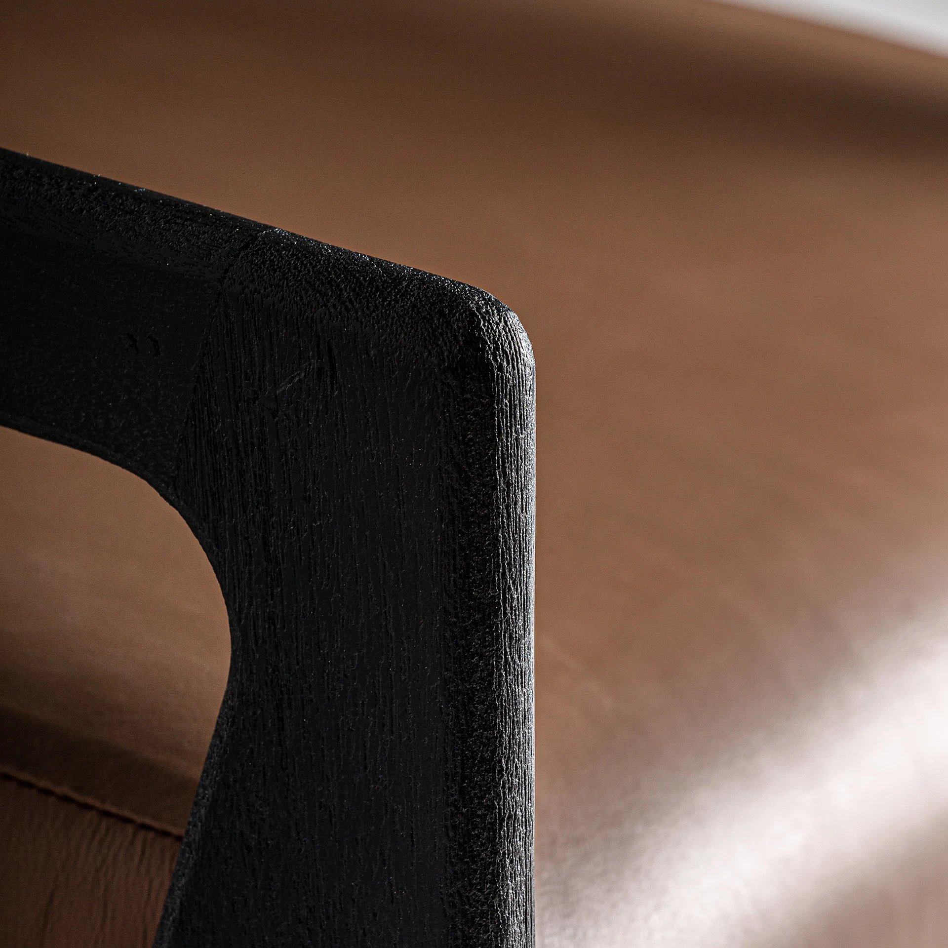 FOTOLIU BESLON VicalHome 35909 [17]