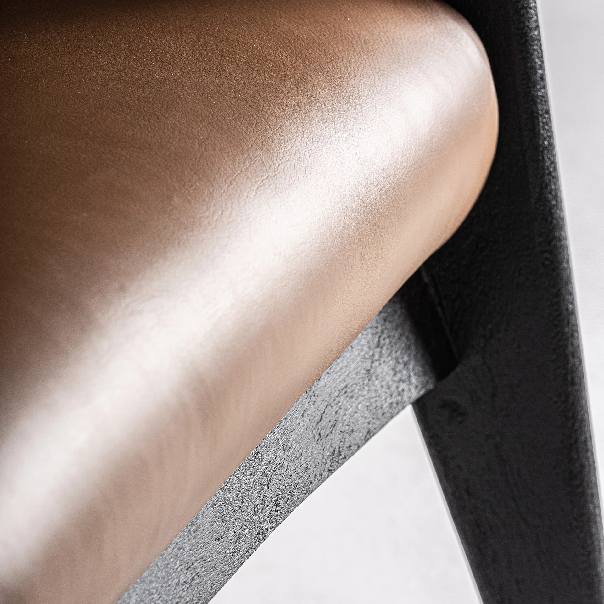 FOTOLIU BESLON VicalHome 35909 [24]