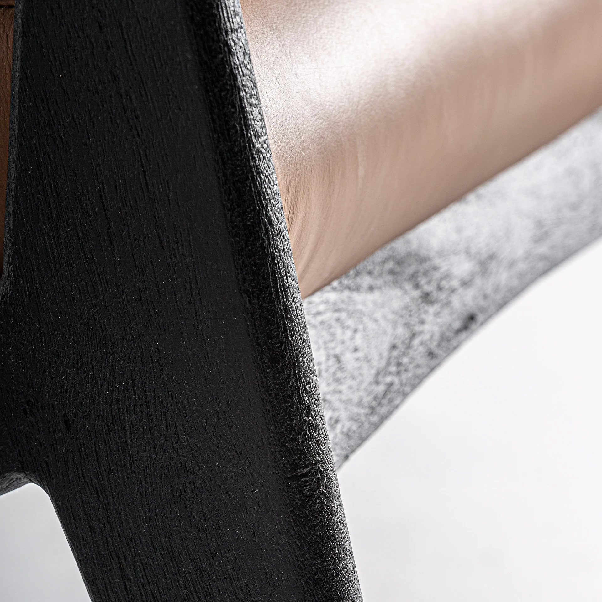 FOTOLIU BESLON VicalHome 35909 [28]