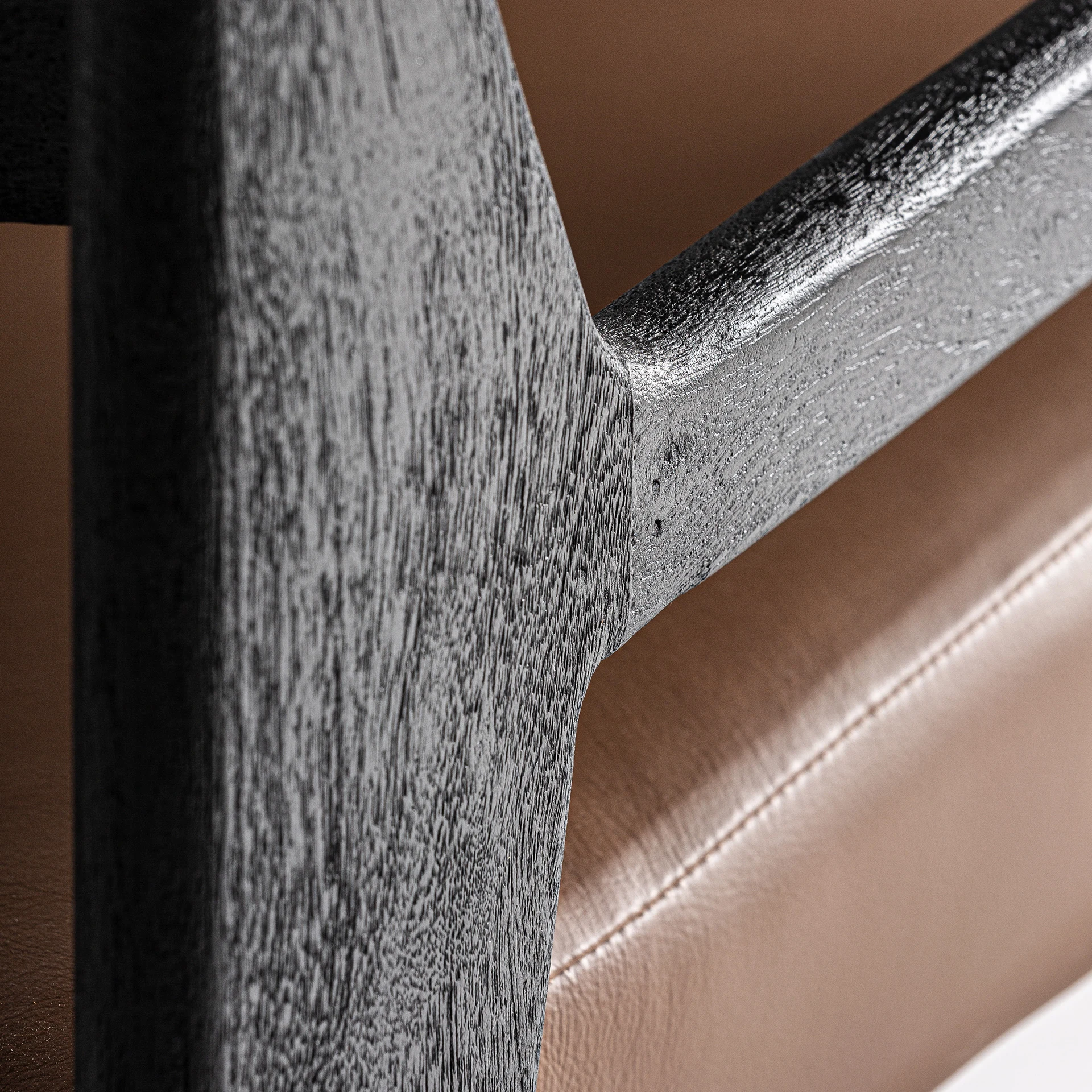 FOTOLIU BESLON VicalHome 35909 [30]