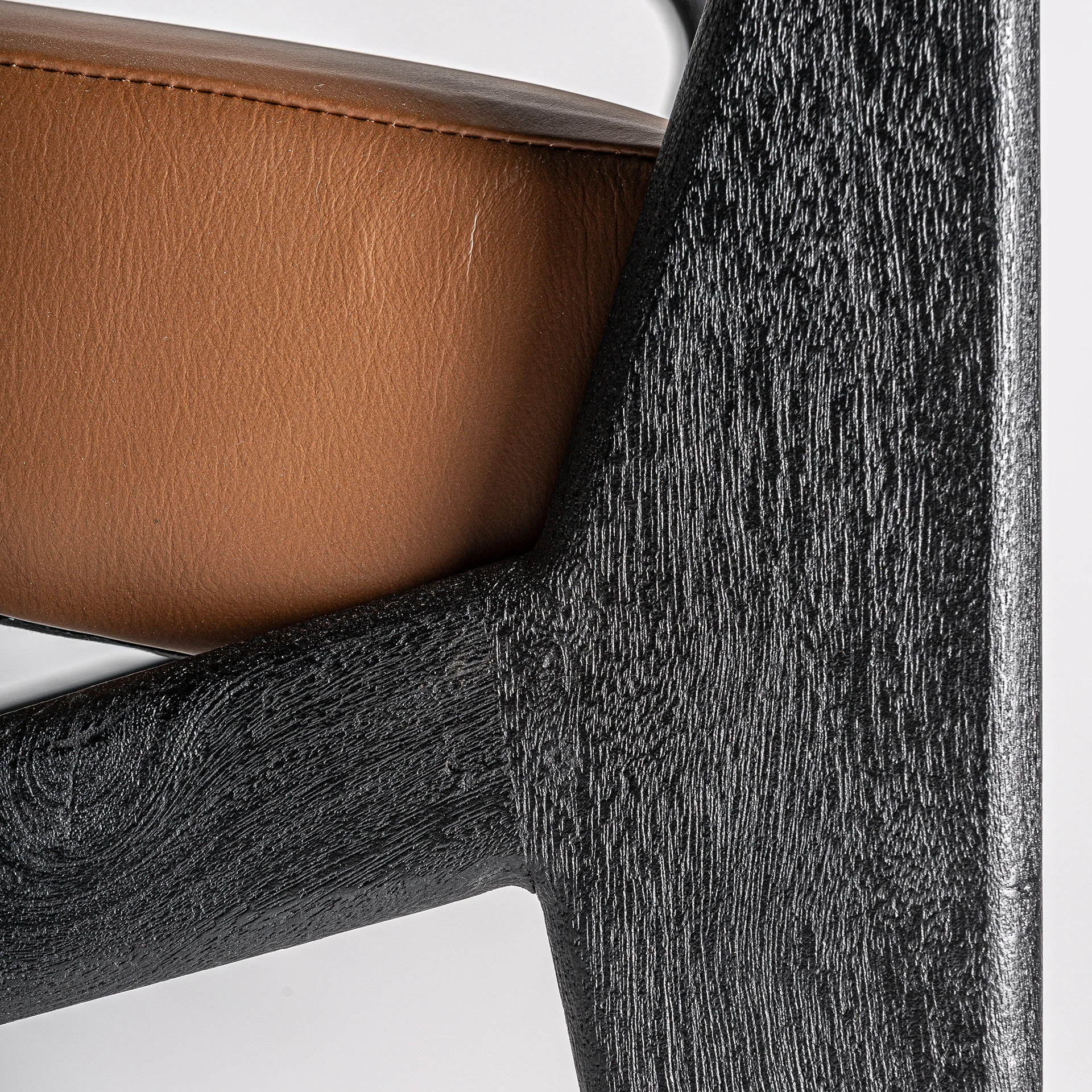 FOTOLIU BESLON VicalHome 35909 [36]