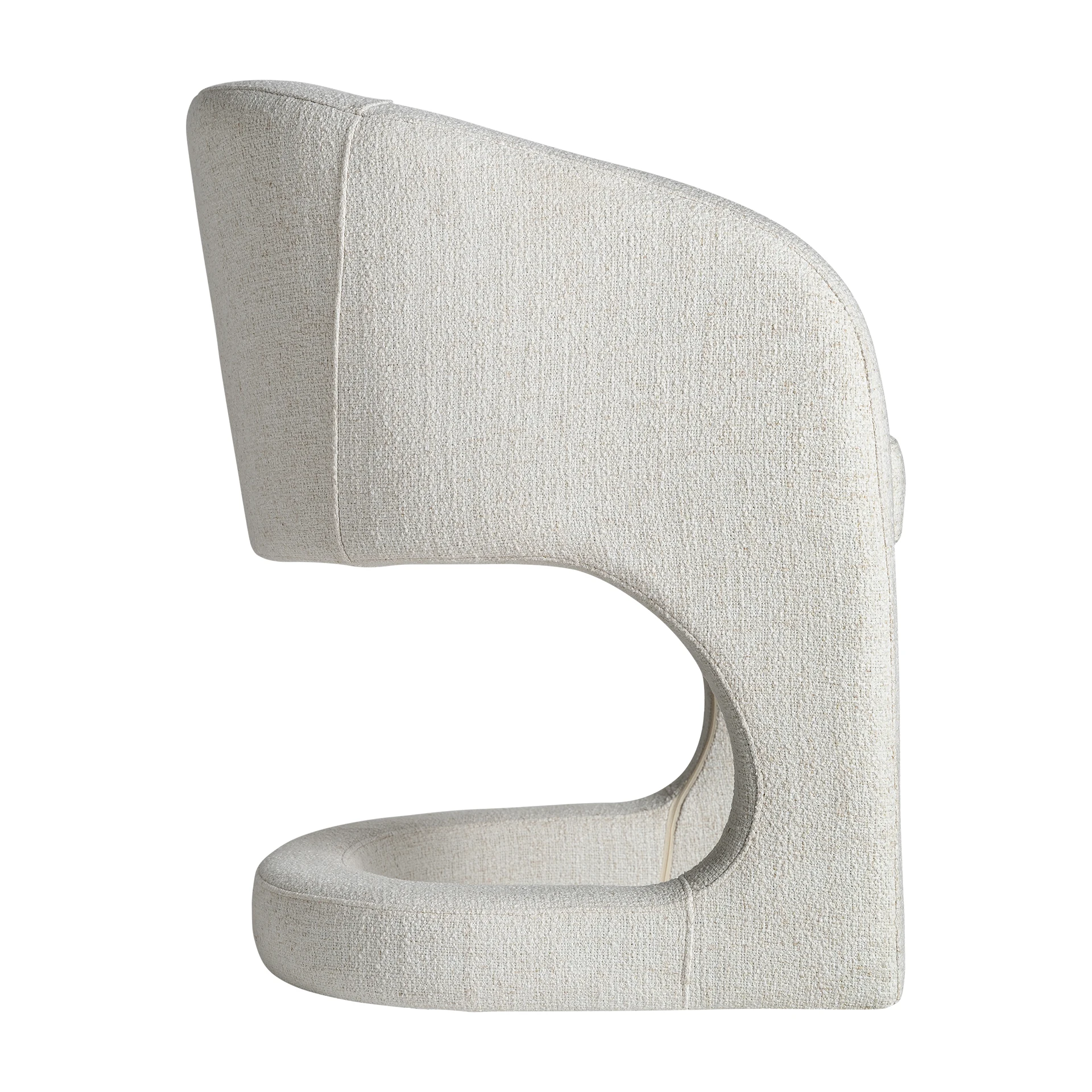 FOTOLIU BILAIS VicalHome 35242 [7]