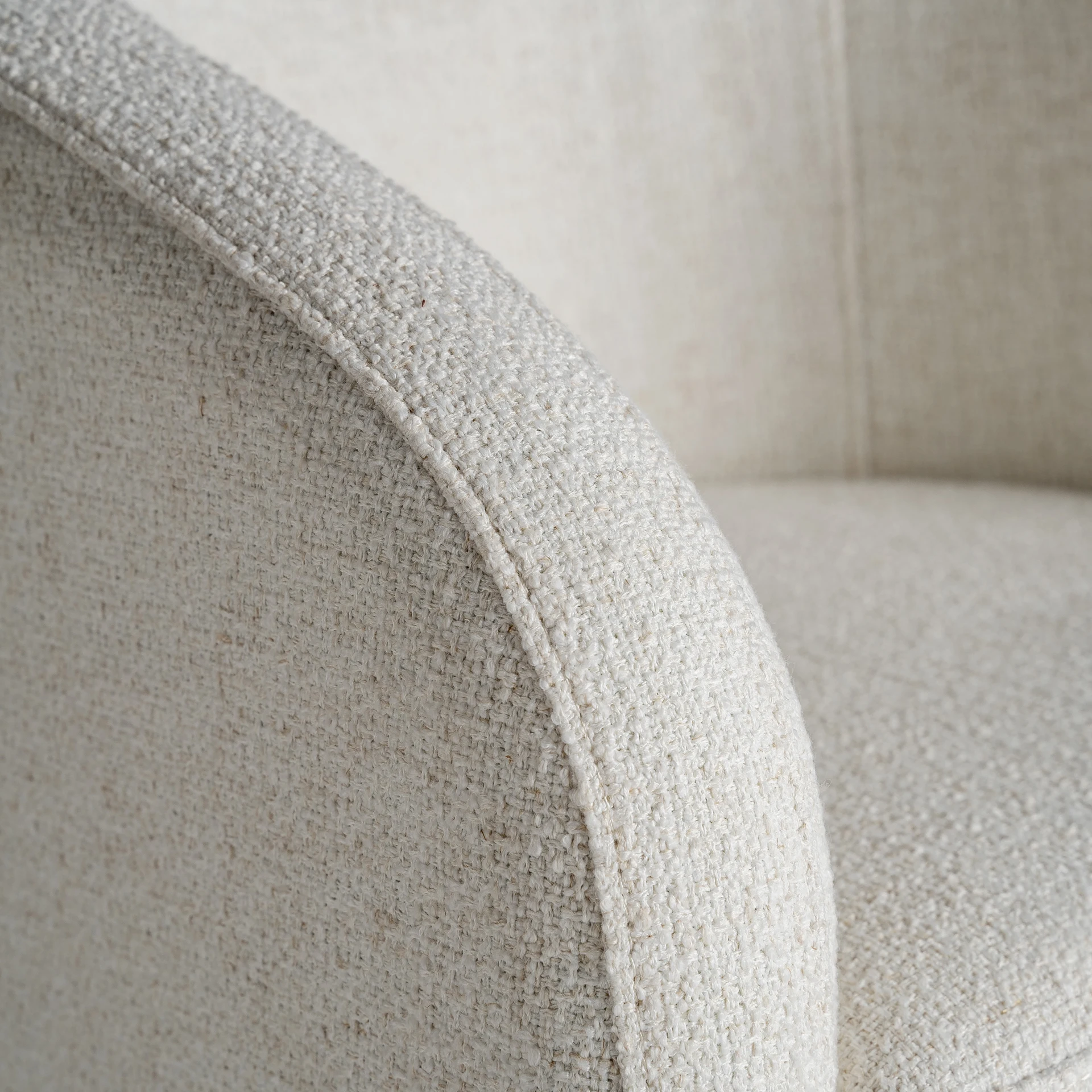 FOTOLIU BILAIS VicalHome 35242 [13]