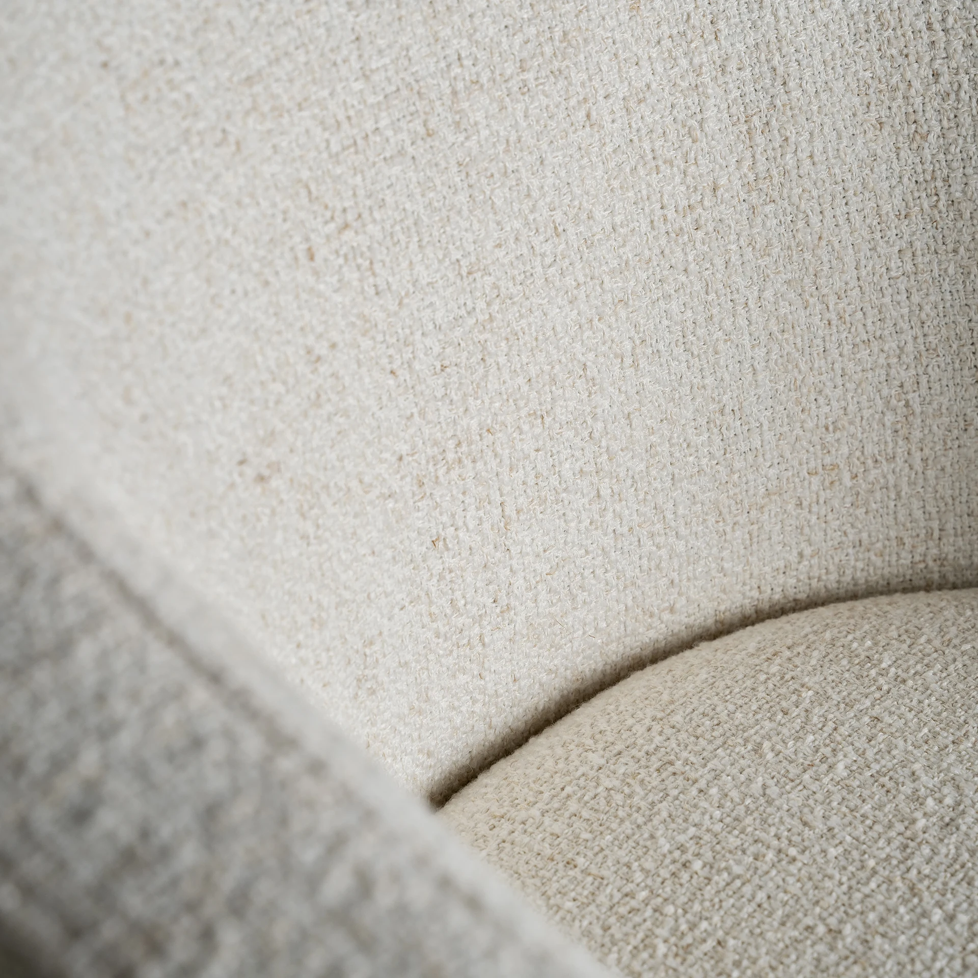 FOTOLIU BILAIS VicalHome 35242 [25]