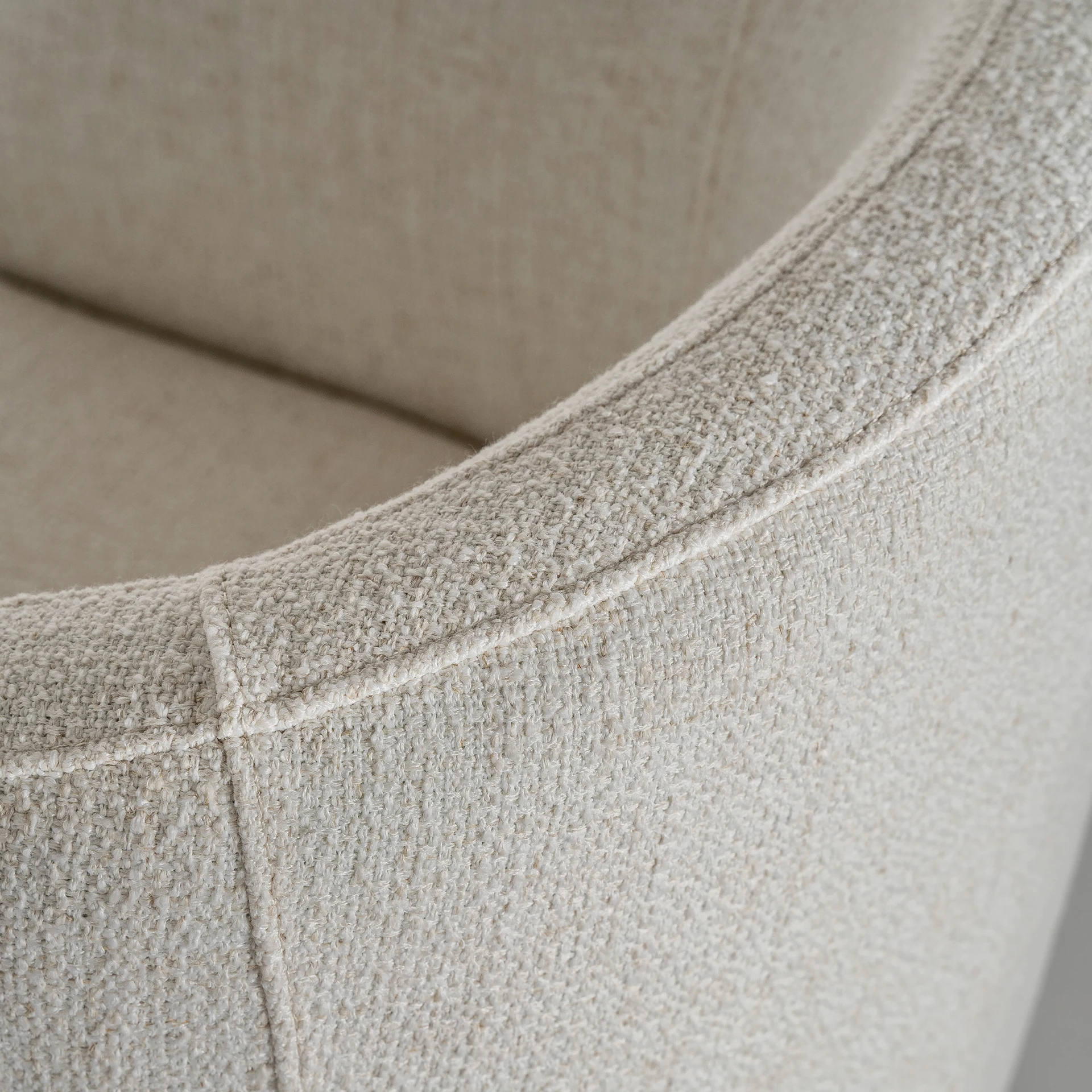 FOTOLIU BILAIS VicalHome 35242 [35]