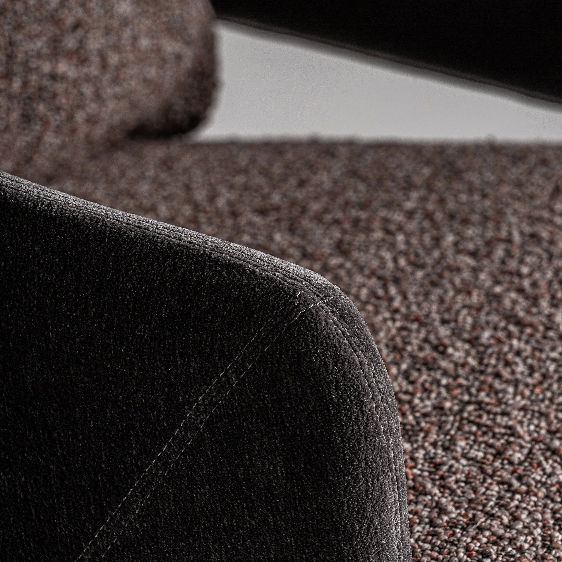 FOTOLIU BRAKEL VicalHome 36103 [6]