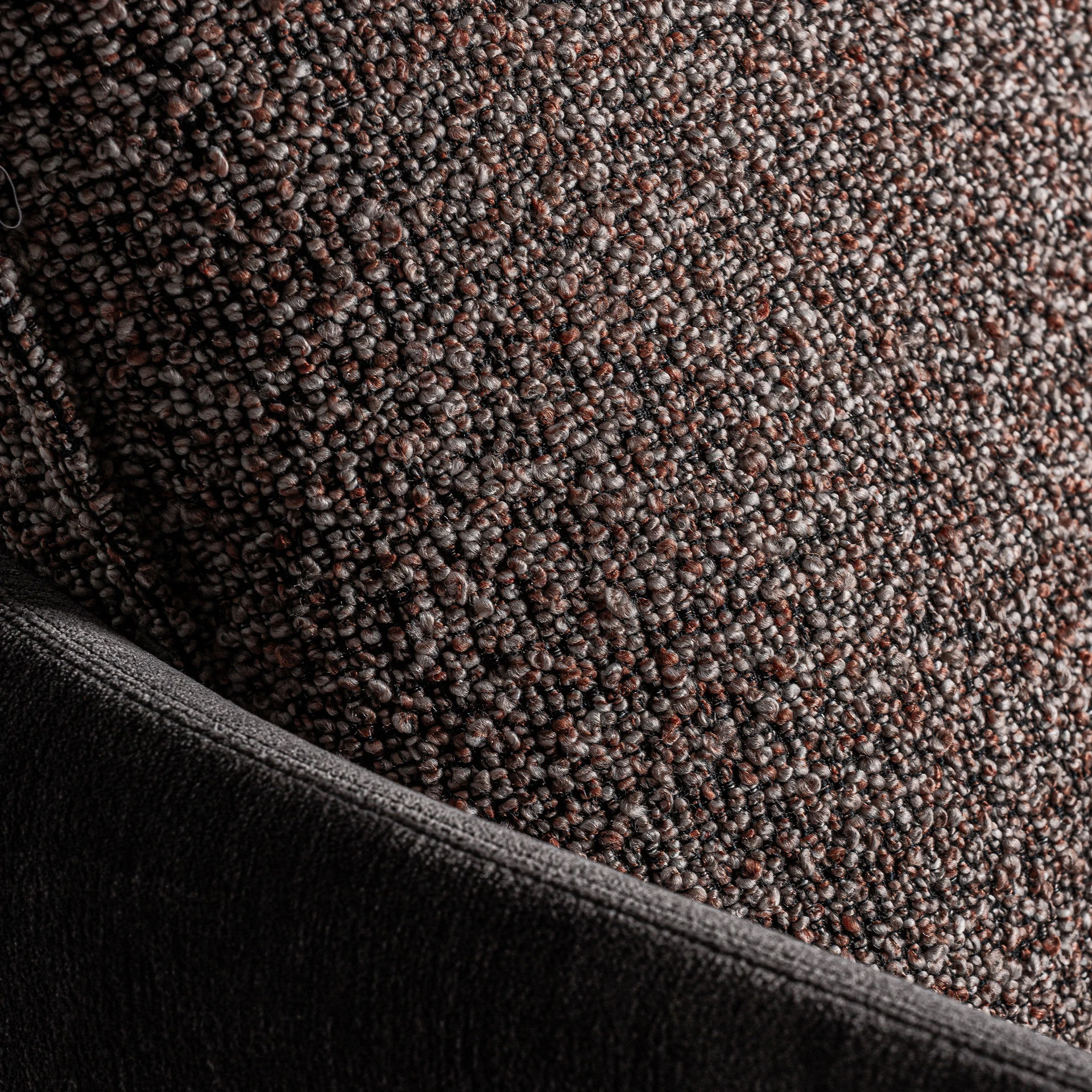 FOTOLIU BRAKEL VicalHome 36103 [7]